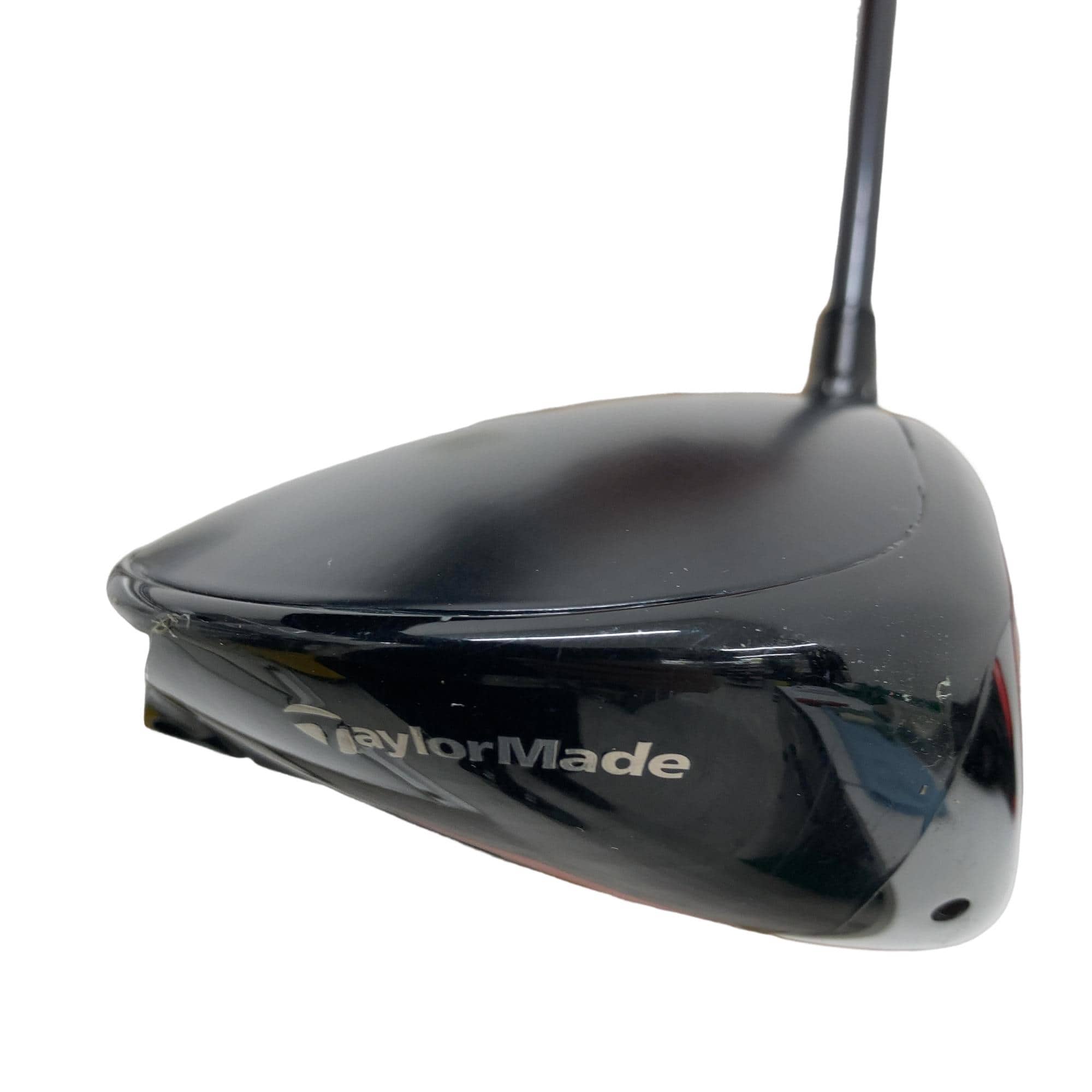 �r�s�d�`�k�s�g�@�g�c�@�P�O�D�T°