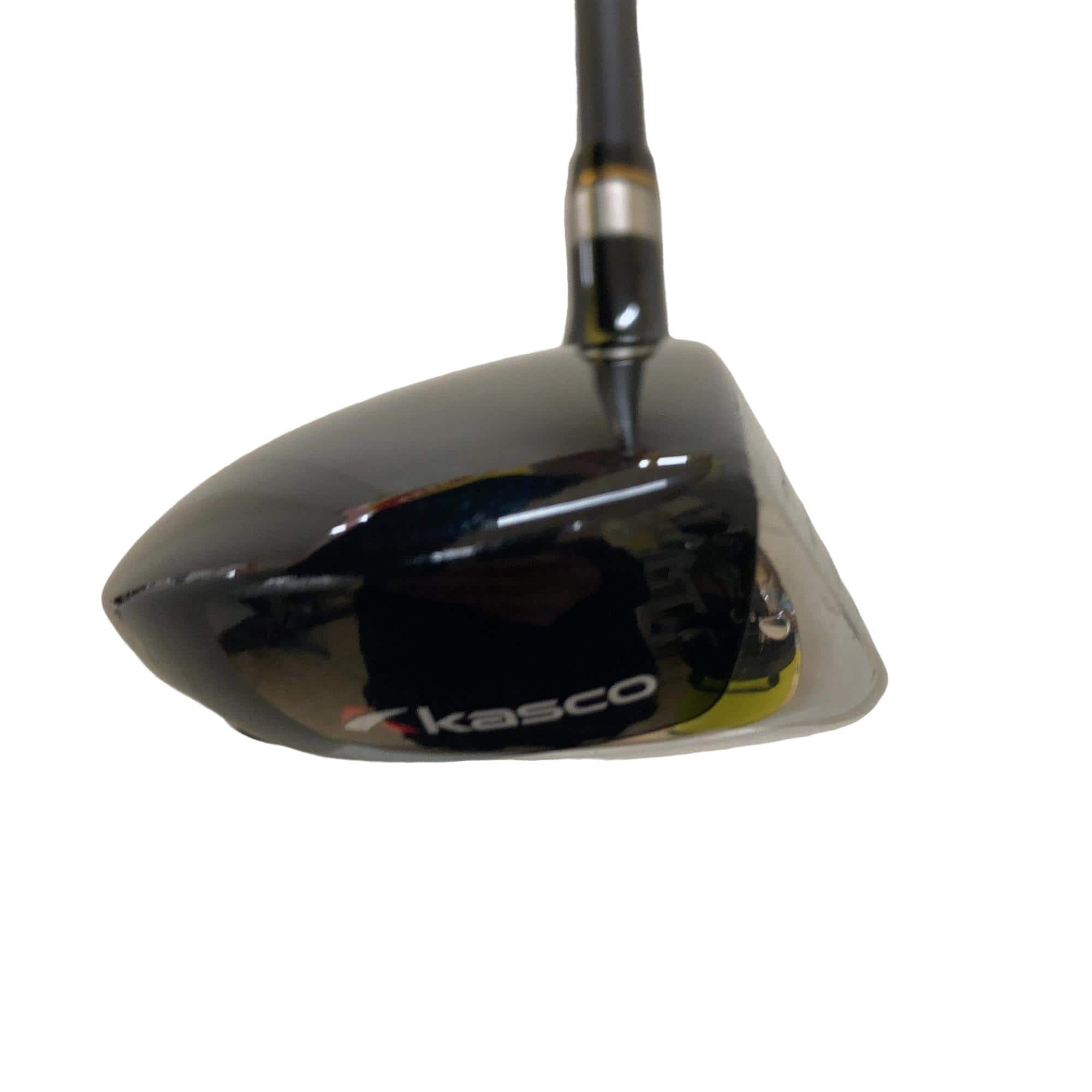 �j�Q�j�@���������O�X���[�e�B���e�B�@�t�U