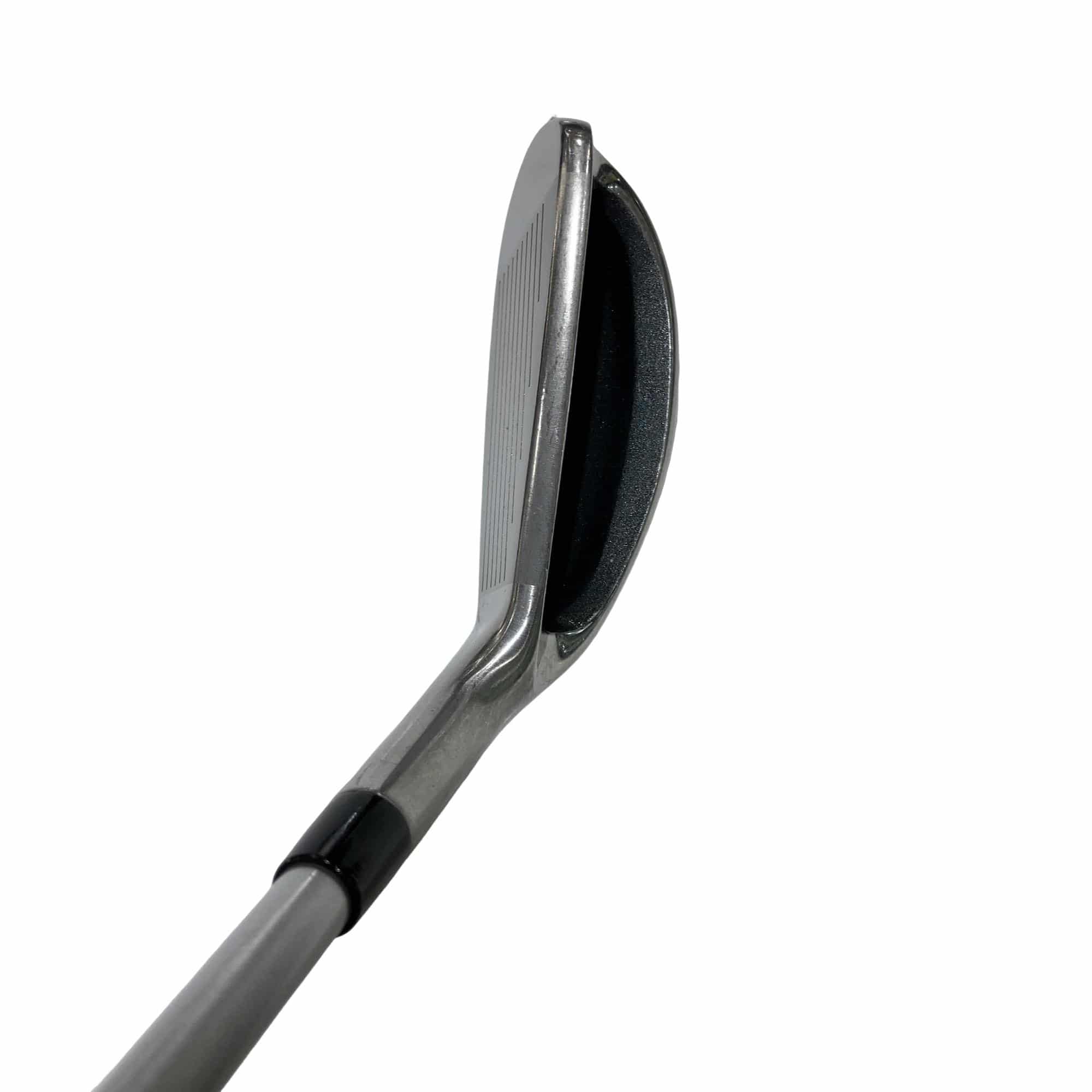 �r�t�q�d�@�c�c�@�r�h�@�R�r�i���{���F�R�{�Z�b�g�j