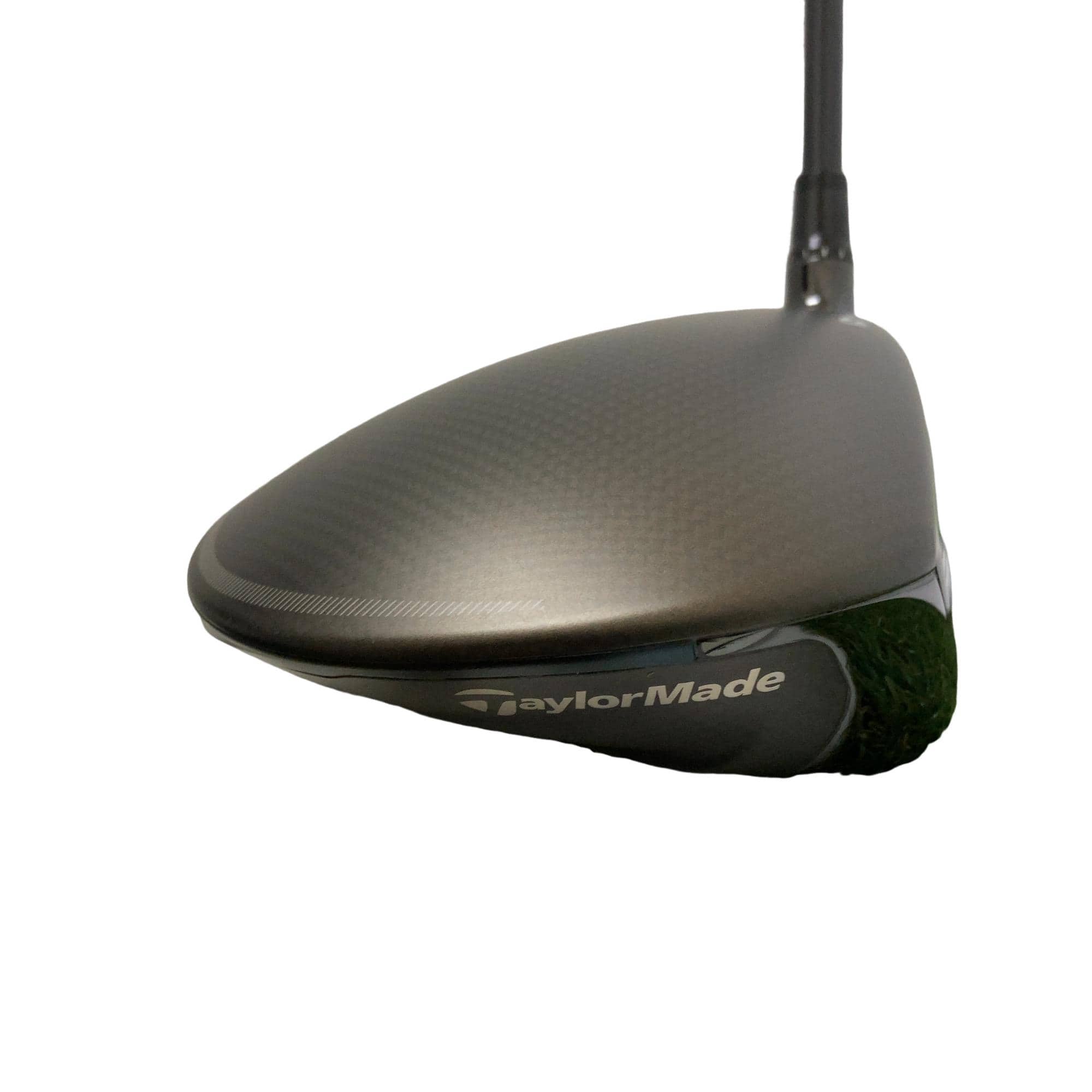 �p���S�c�@�@�X°