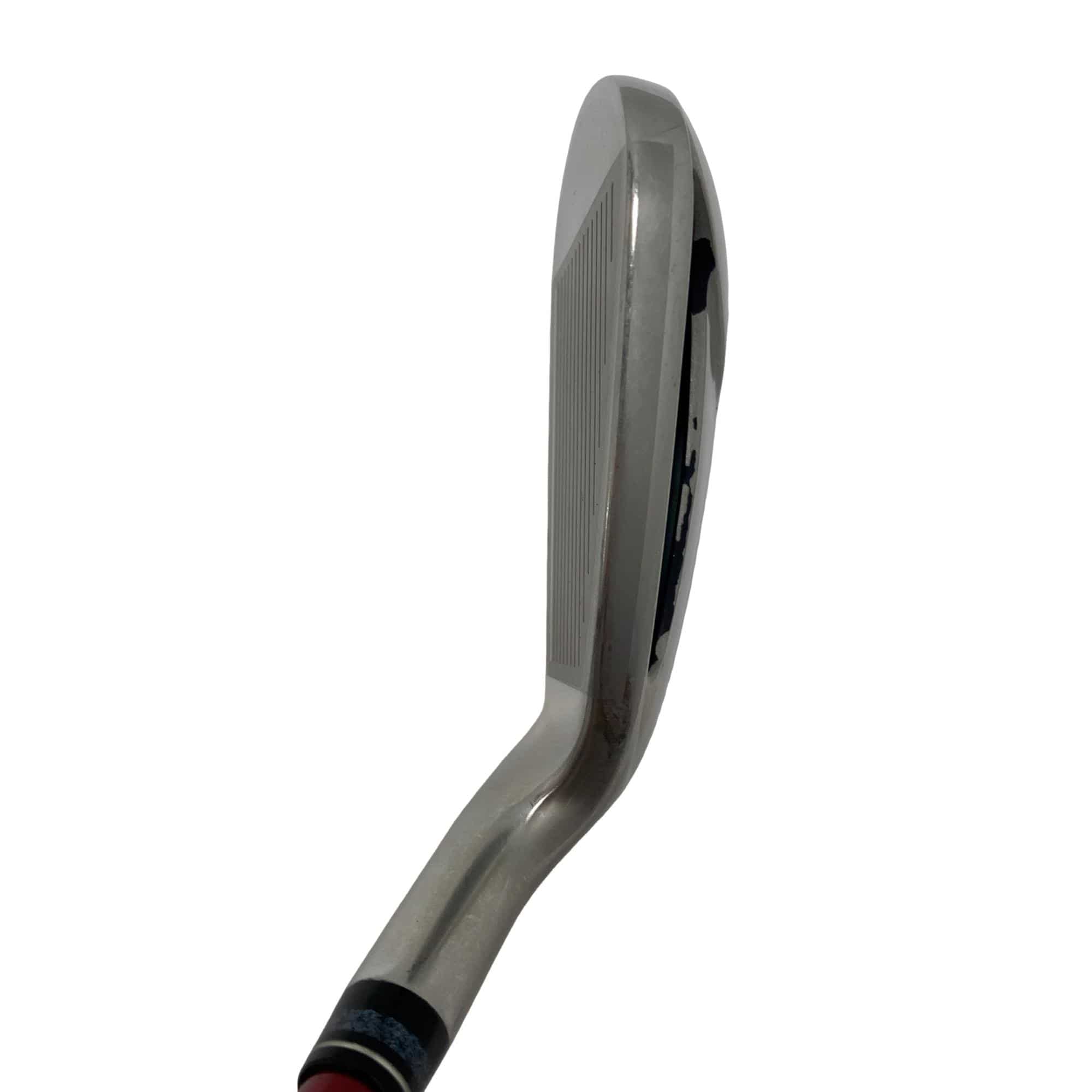 �w�w�h�n�i�Q�O�Q�O�j�@�V�r�i���b�h�j�i���{���F�U�{�Z�b�g�j