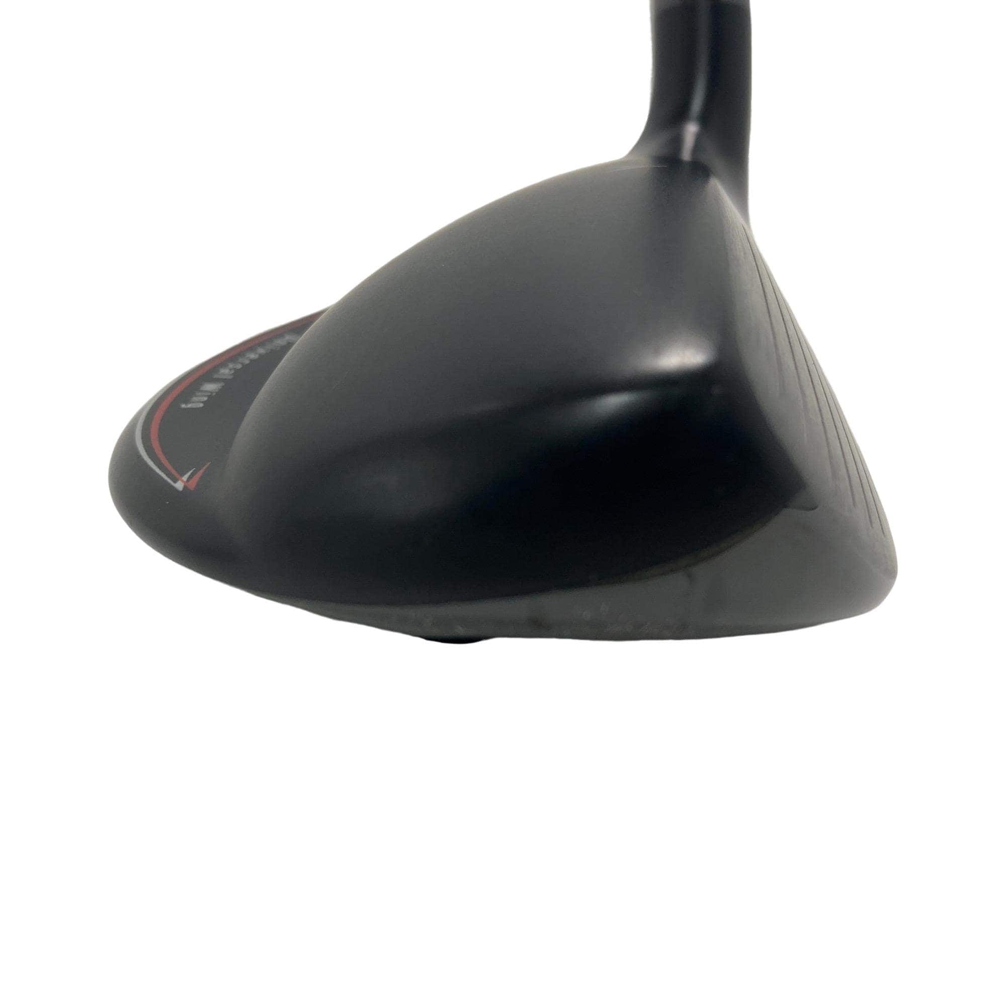 �o�n�v�d�q�@�s�n�q�m�`�c�n�@�t�e�n�@�r���������@�V�V