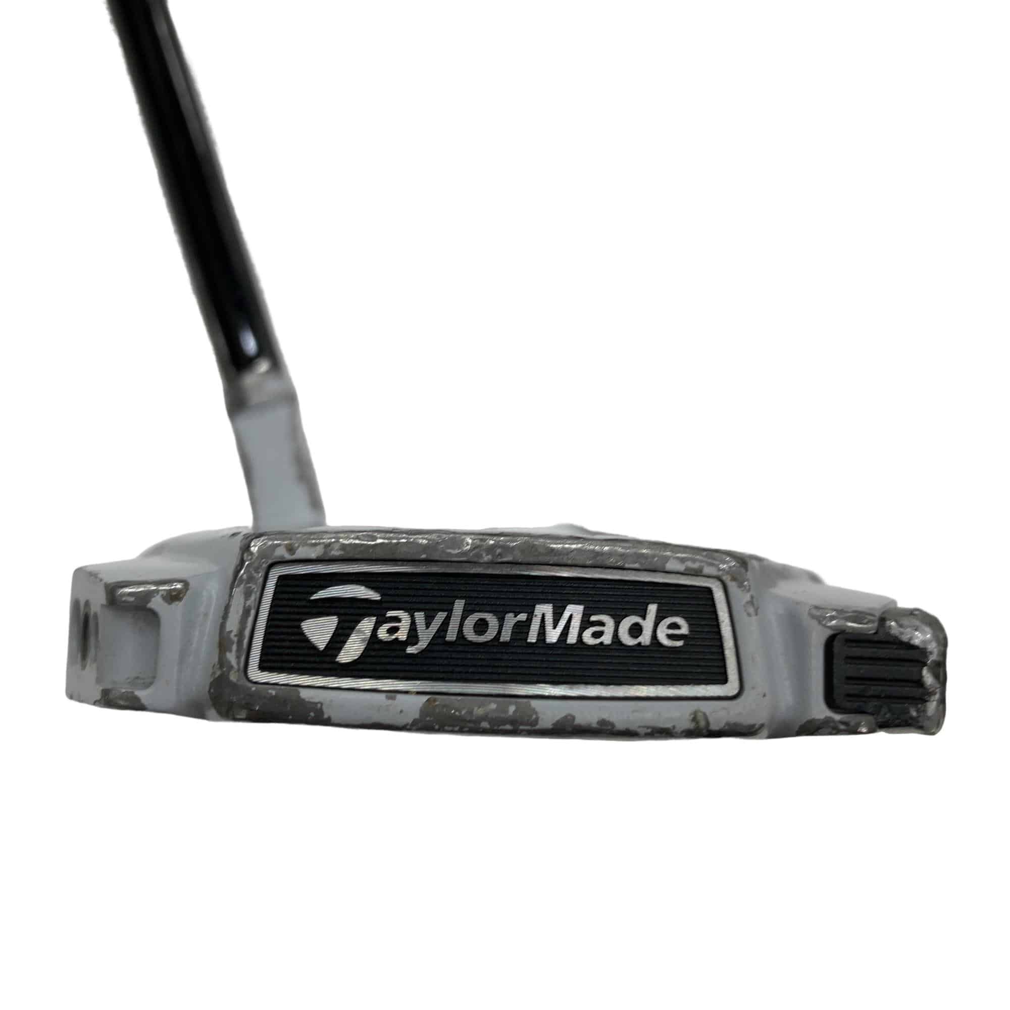 �r�����������@�w�@�b�g�`�k�j�^�v�g�h�s�d�@�X���[���X�����g�@�R�S�C���`