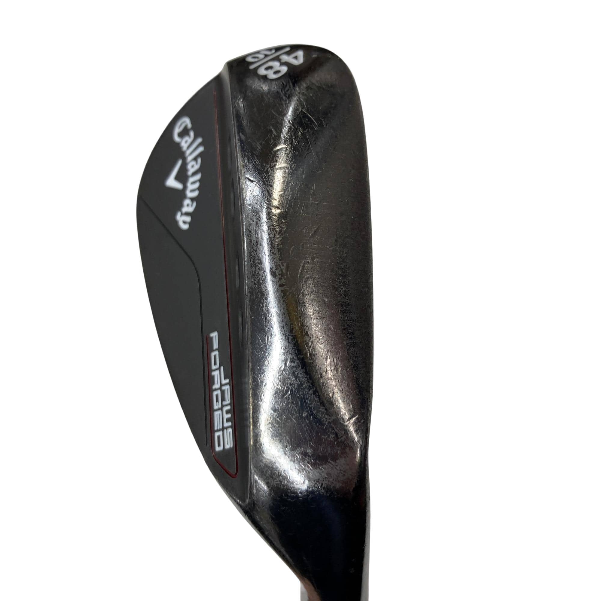 �i�`�v�r�@�e�n�q�f�d�c�i�Q�O�Q�R�j�@�`���R�[���u���b�N�@�S�W°�^�P�O°