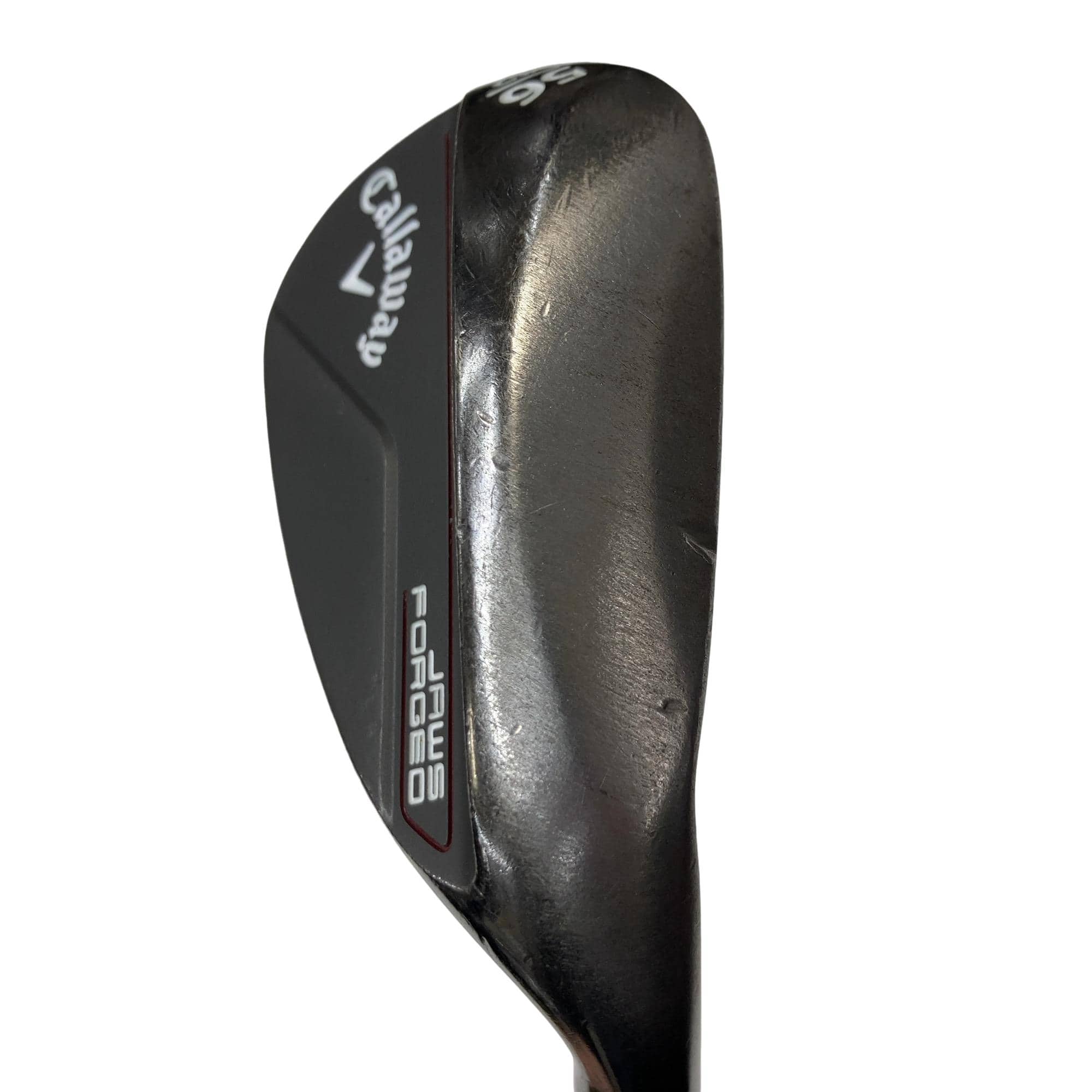 �i�`�v�r�@�e�n�q�f�d�c�i�Q�O�Q�R�j�@�`���R�[���u���b�N�@�T�U°�^�P�Q°