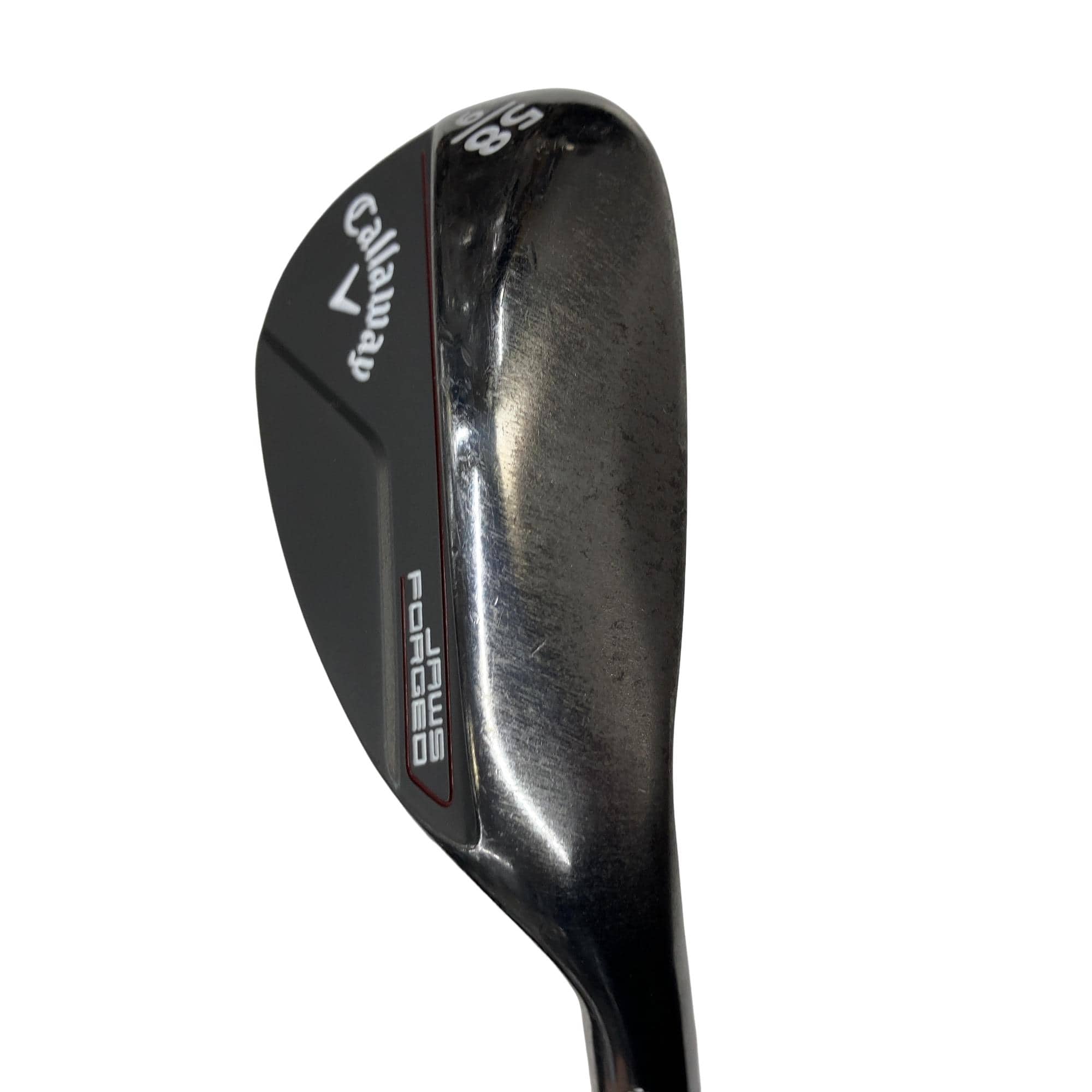 �i�`�v�r�@�e�n�q�f�d�c�i�Q�O�Q�R�j�@�`���R�[���u���b�N�@�T�W°�^�O�X°