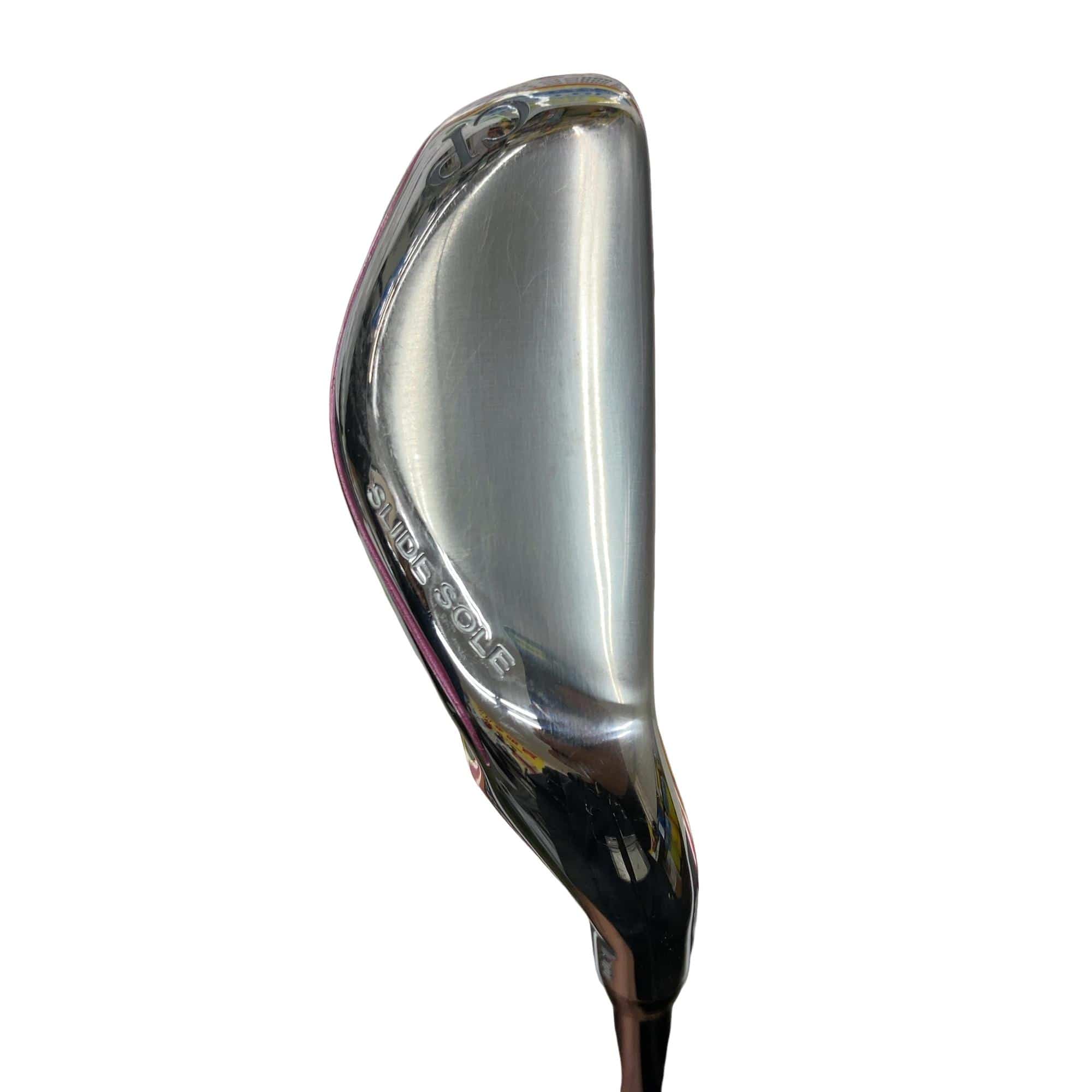 �i�o�w�@�k�`�c�h�d�r�@�b�o�@���f�B�[�X