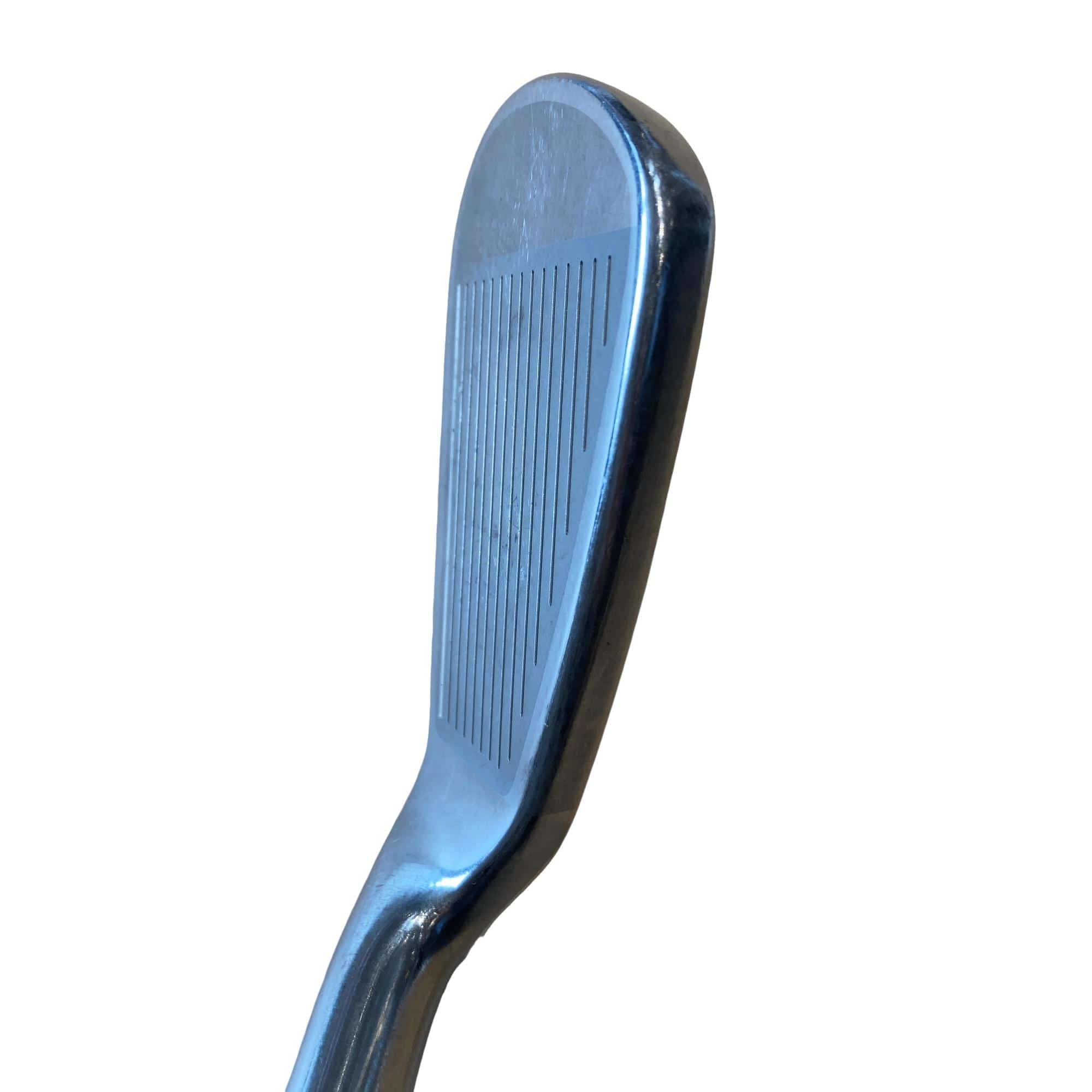 �w�w�h�n�i�Q�O�O�W�j�@�@�W�r�@�i�V���o�[�j�i���{���F�W�{�Z�b�g�j