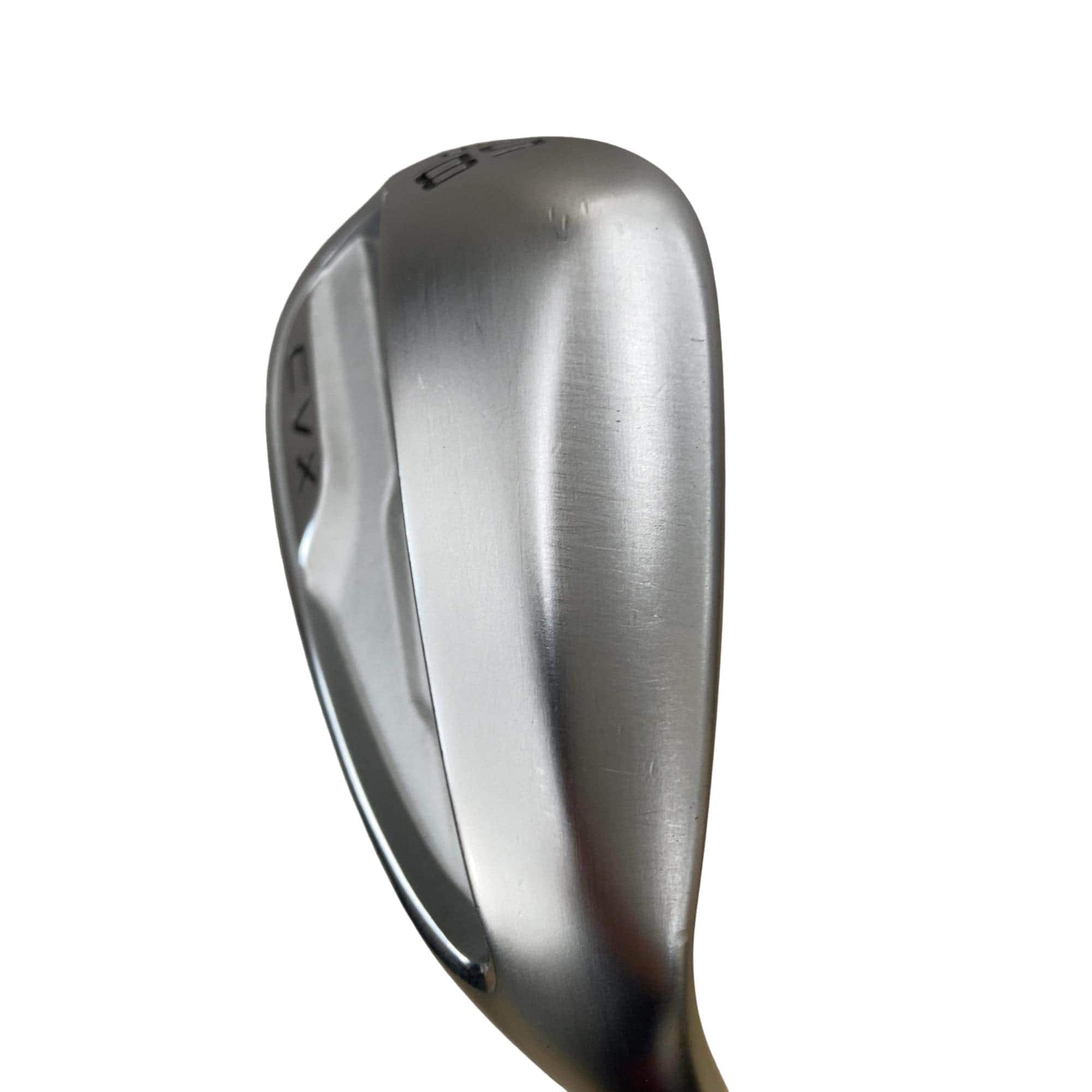 �b�����������������@�b�u�w�@�y�h�o�b�n�q�d�@�T�W°�^�P�O°