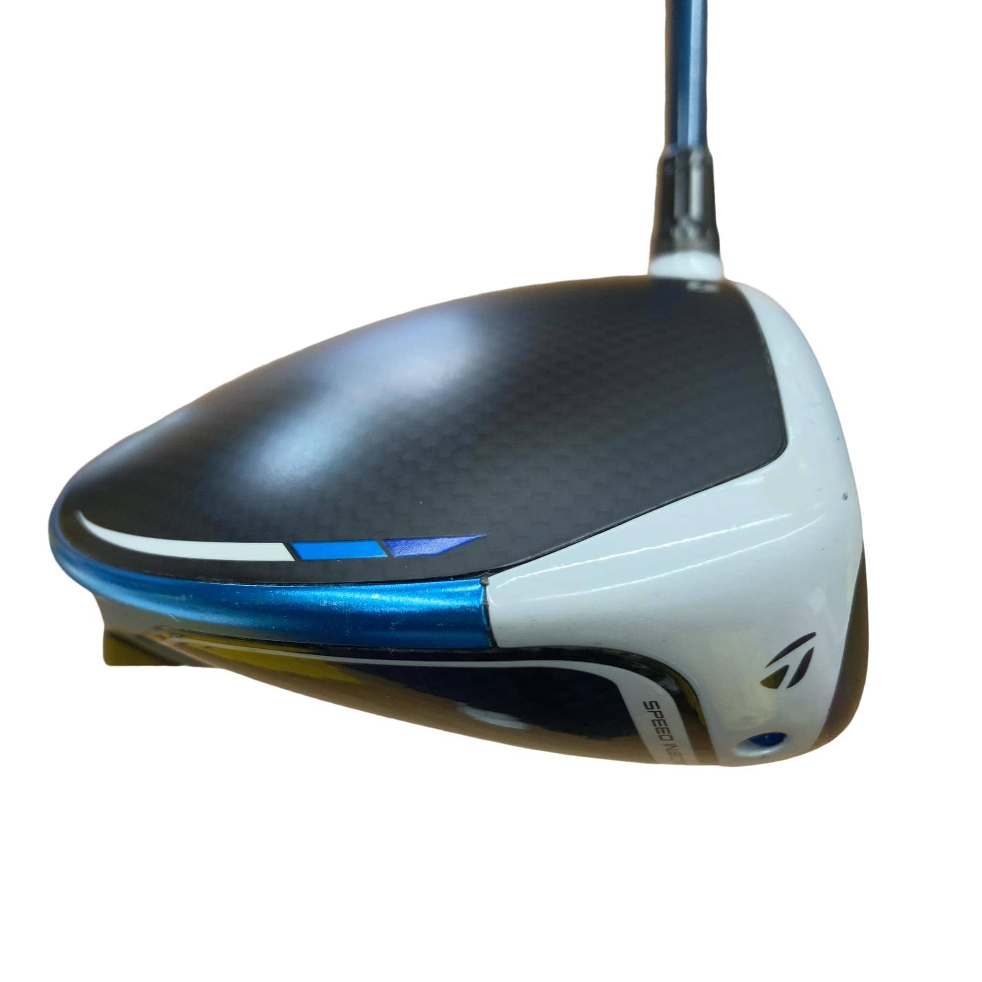 �r�h�l�Q�@�l�`�w�|�c�@�@�X°