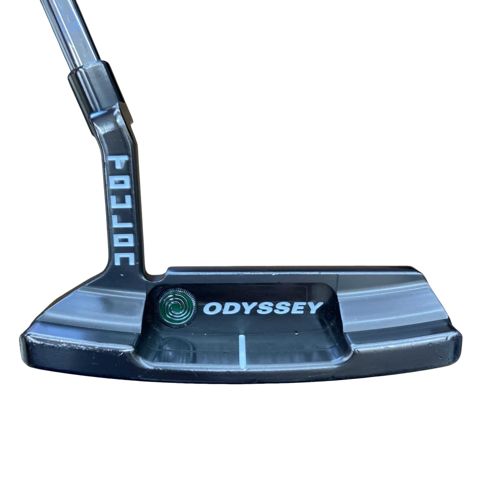 �s�n�t�k�n�m�@�c�d�r�h�f�m�@�r�`�m�@�c�h�d�f�n�i�Q�O�P�X�j�@�R�S�C���`