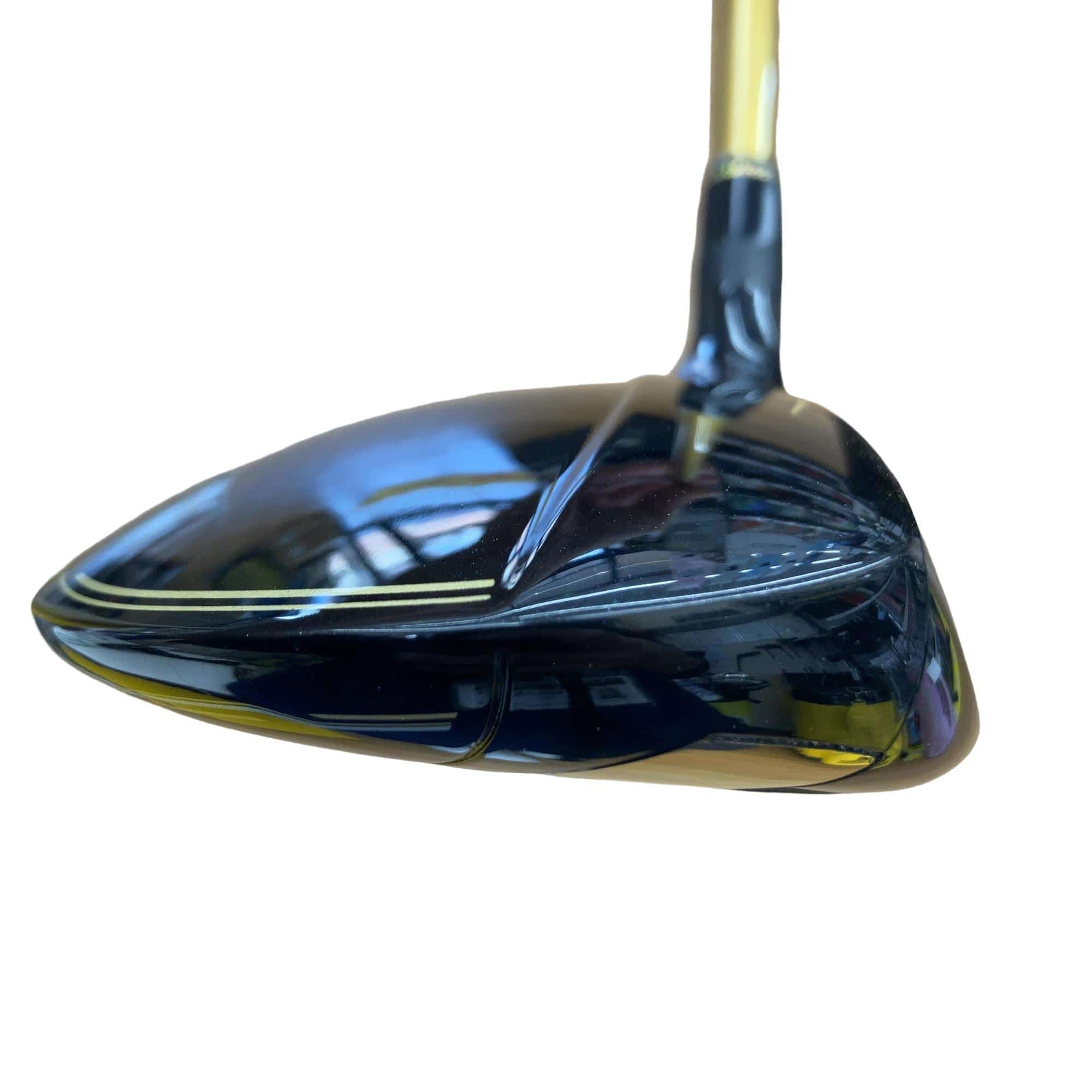 �d�y�n�m�d�@�q���������i�Q�O�Q�P�j�@�X�v