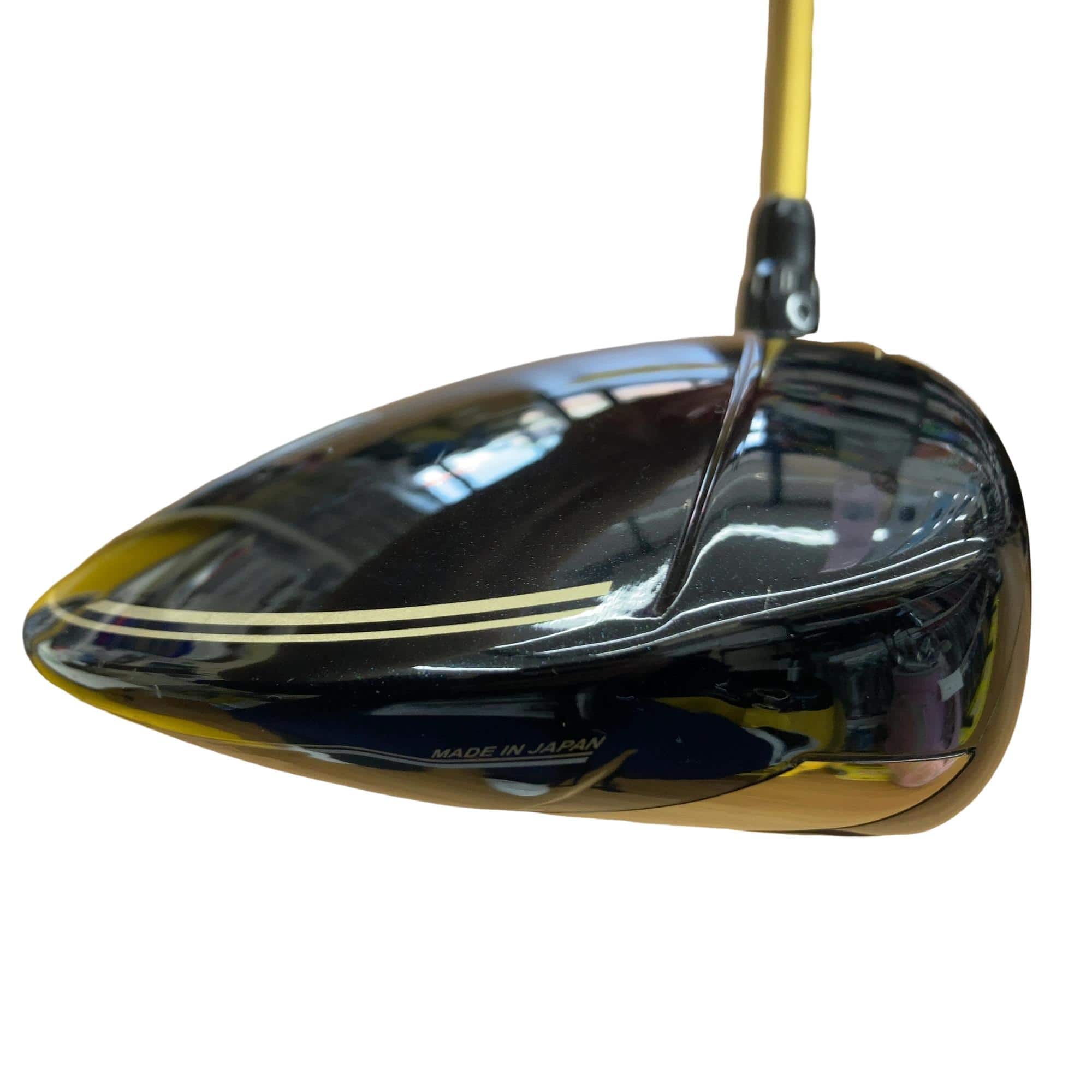 �d�y�n�m�d�@�q���������i�Q�O�Q�P�j�@�P�O�D�T°