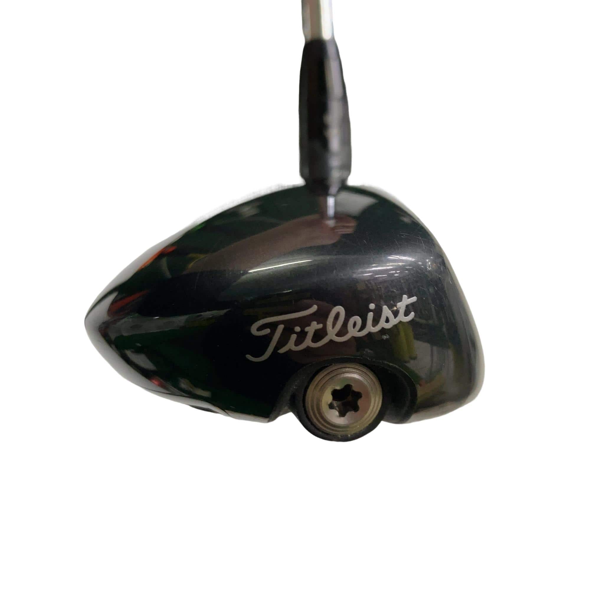 �W�P�W�@�g�P�@�Q�V°