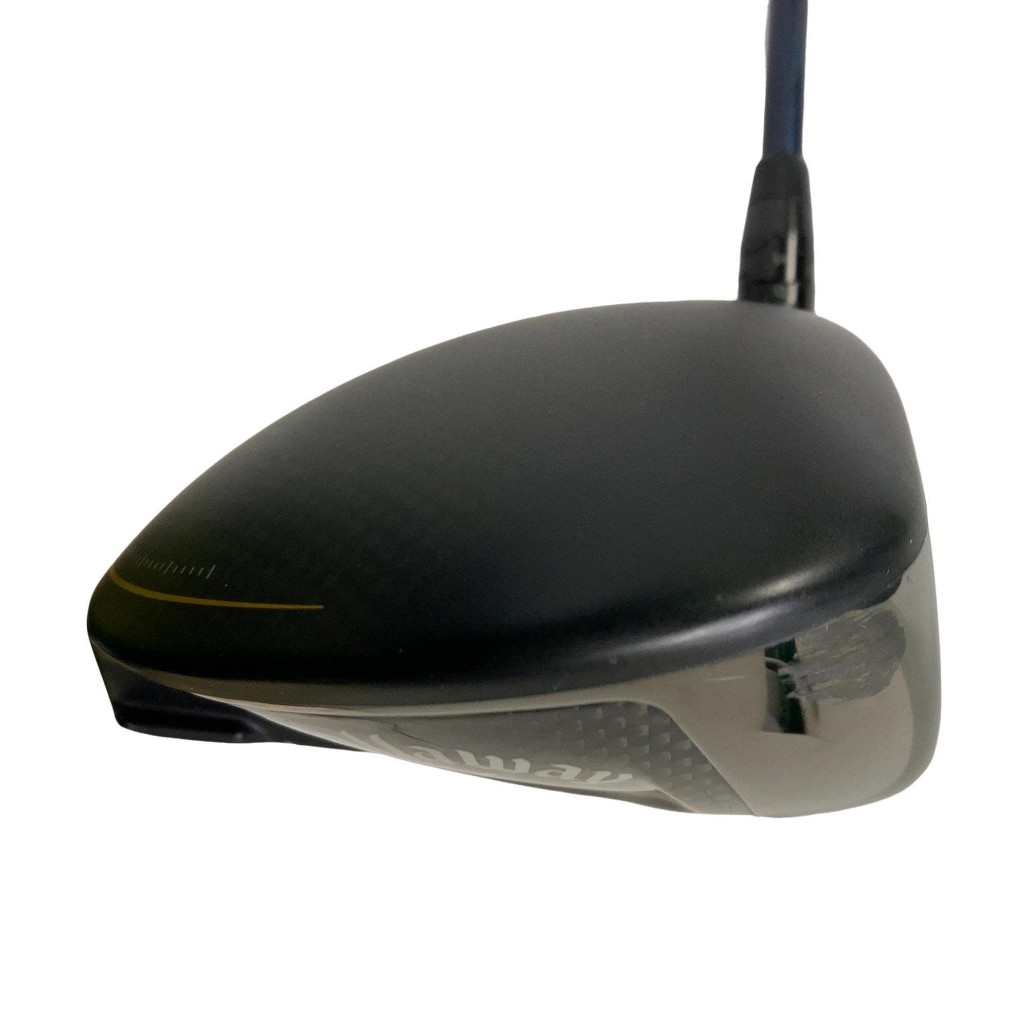 �q�n�f�t�d�@�r�s�@�������@�k�r�@�P�O�D�T°