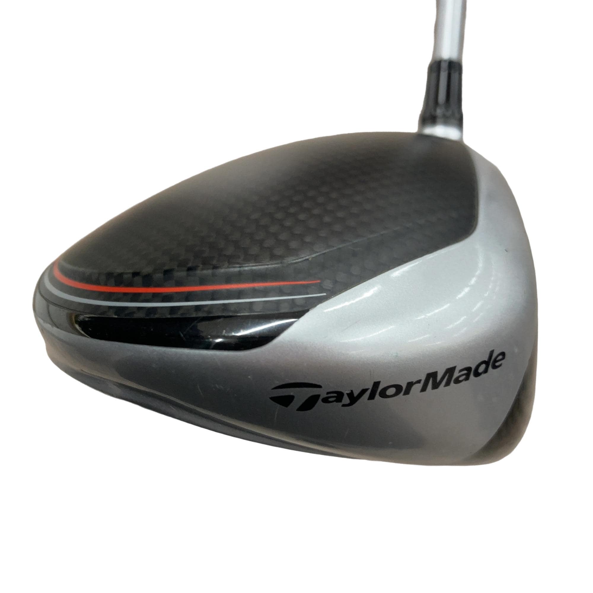 �l�T�@�s�n�t�q�@�@�X°