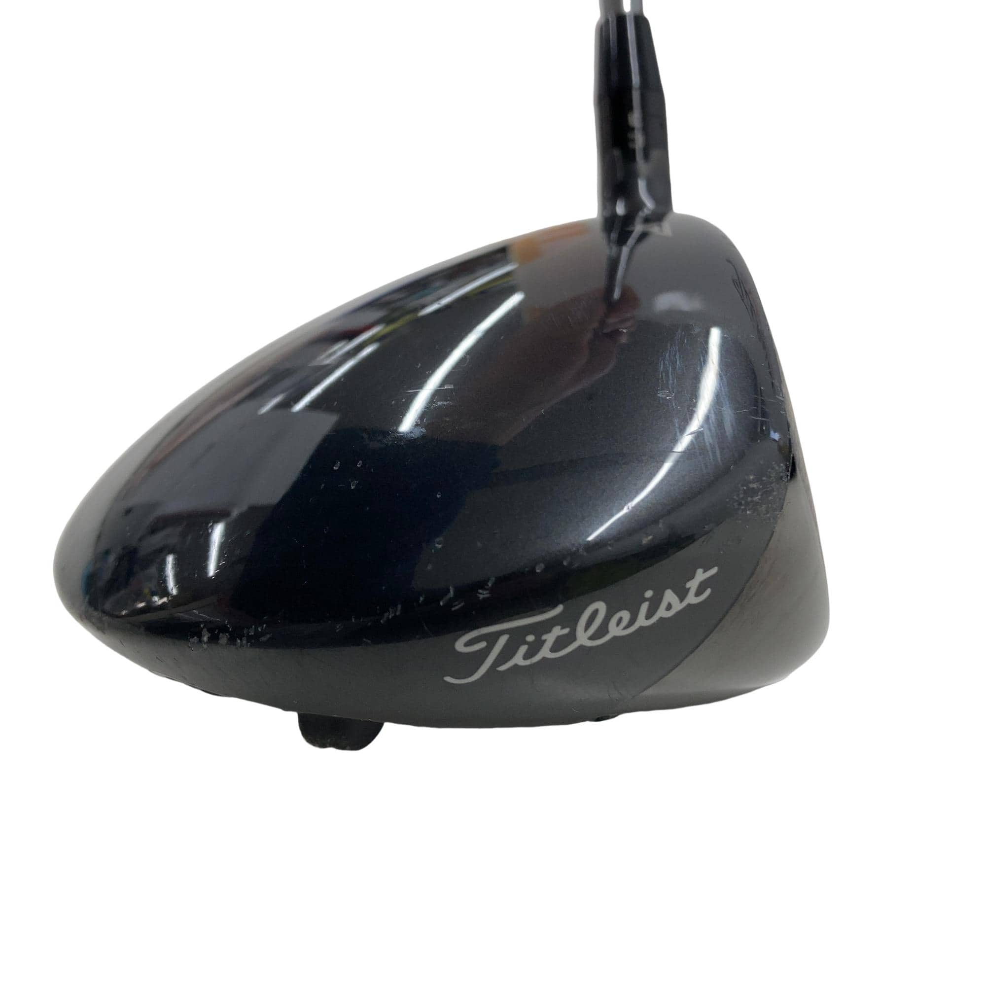 �X�P�V�@�c�R�@�P�O�D�T°