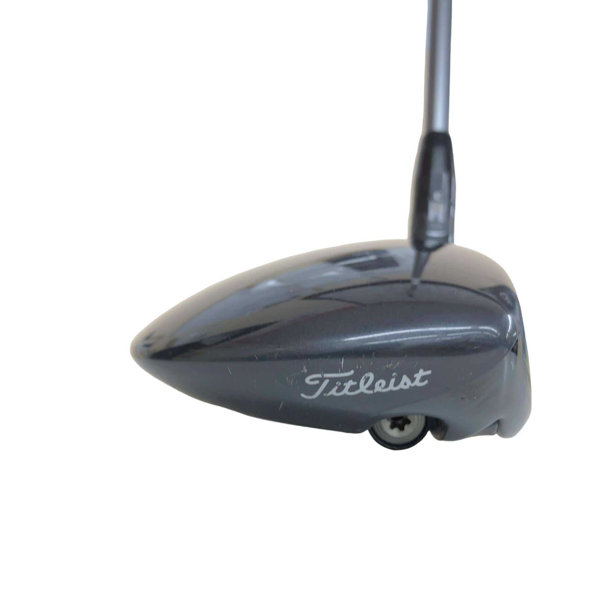 �X�P�V�@�e�Q�@�P�T°