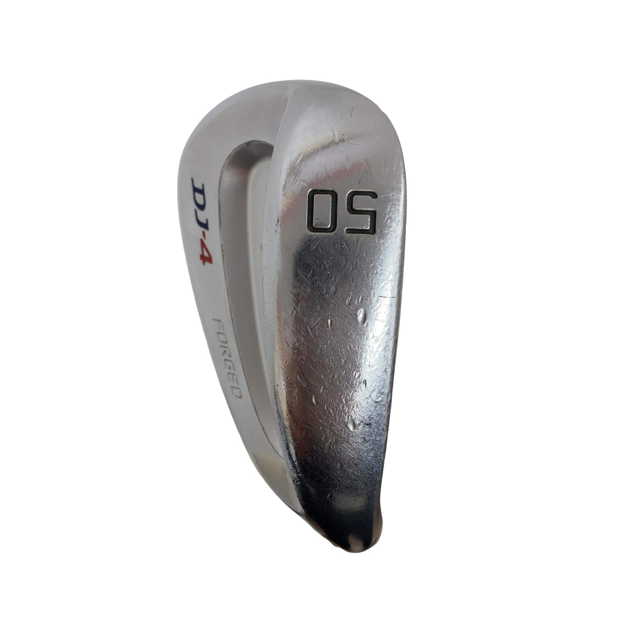 �c�i�|�S�@�T�O°