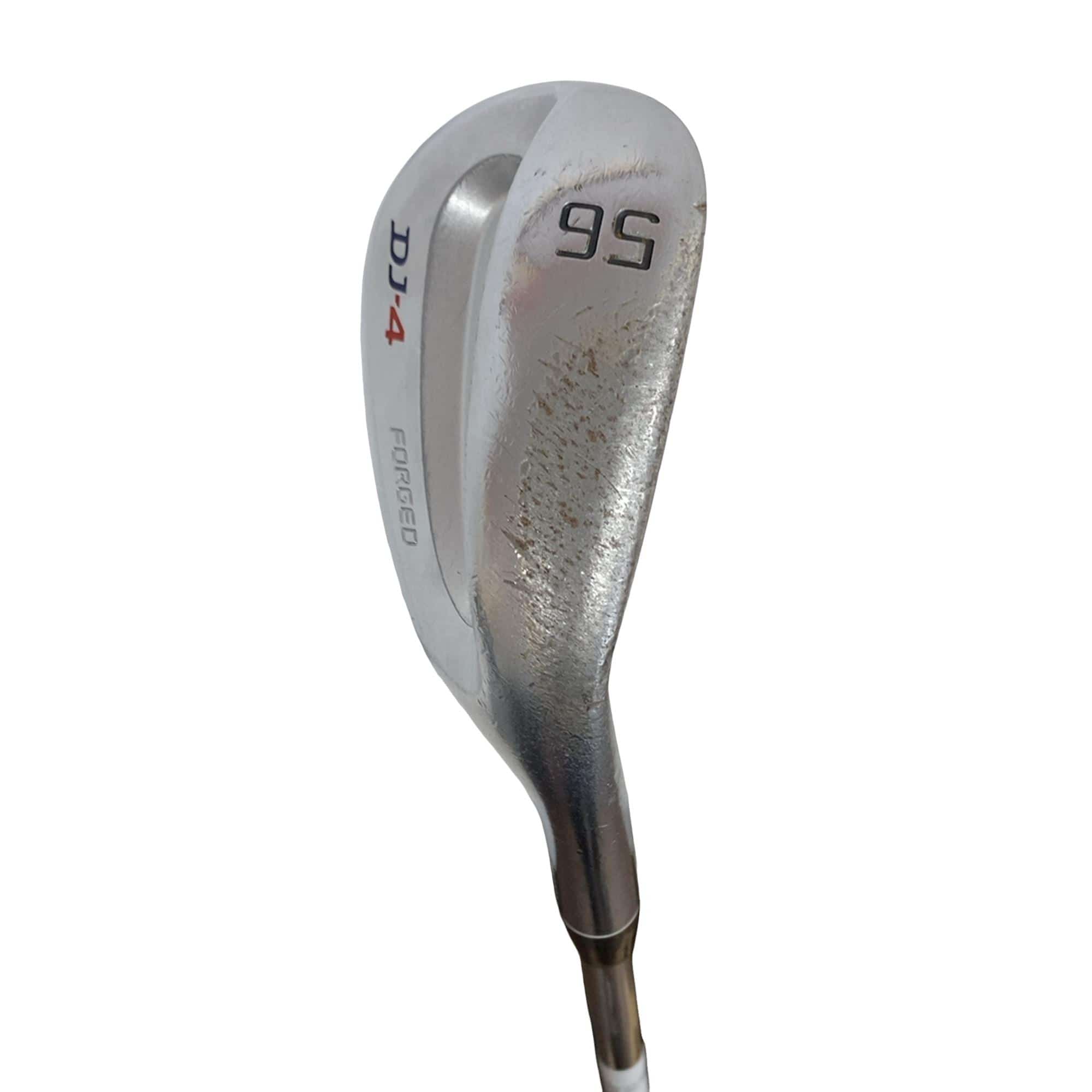 �c�i�|�S�@�T�U°