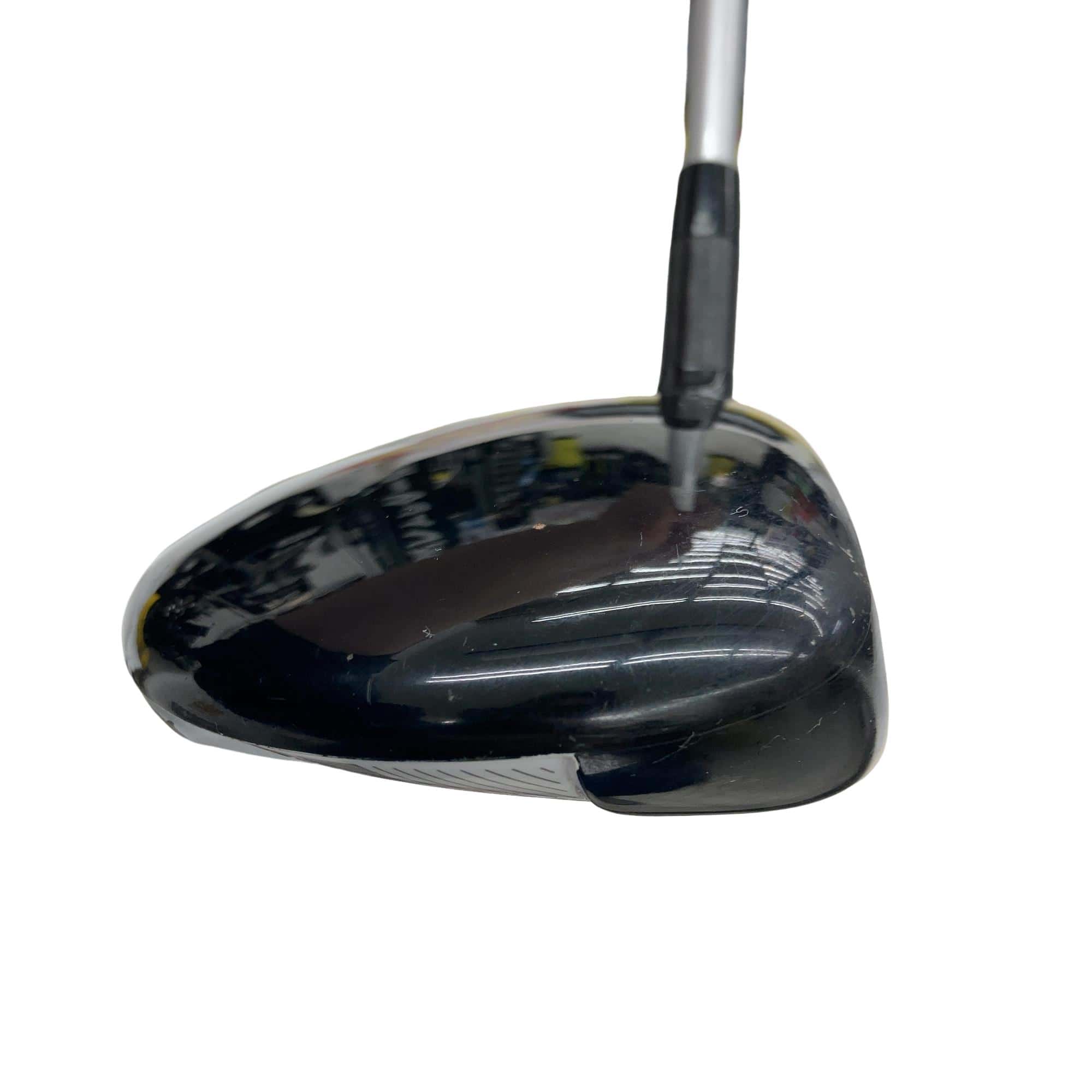 �w�@�g�n�s�@�@�S�v