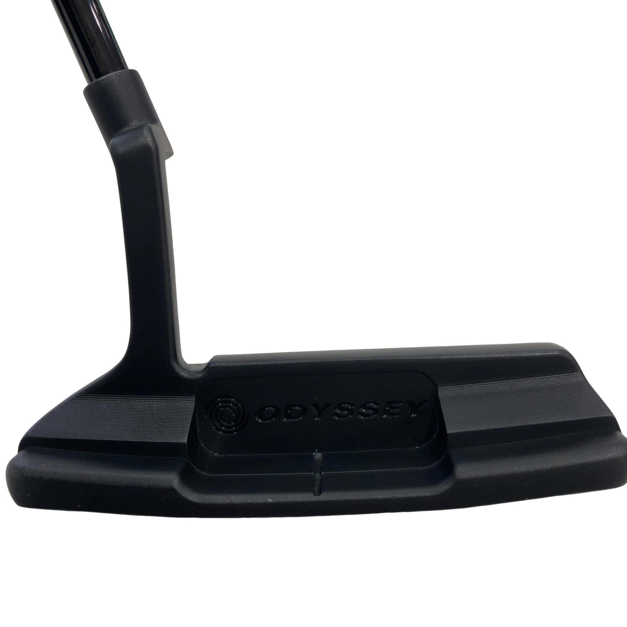 �v�g�h�s�d�@�g�n�s�@�a�k�`�b�j�@�s�v�n�@�R�R�C���`