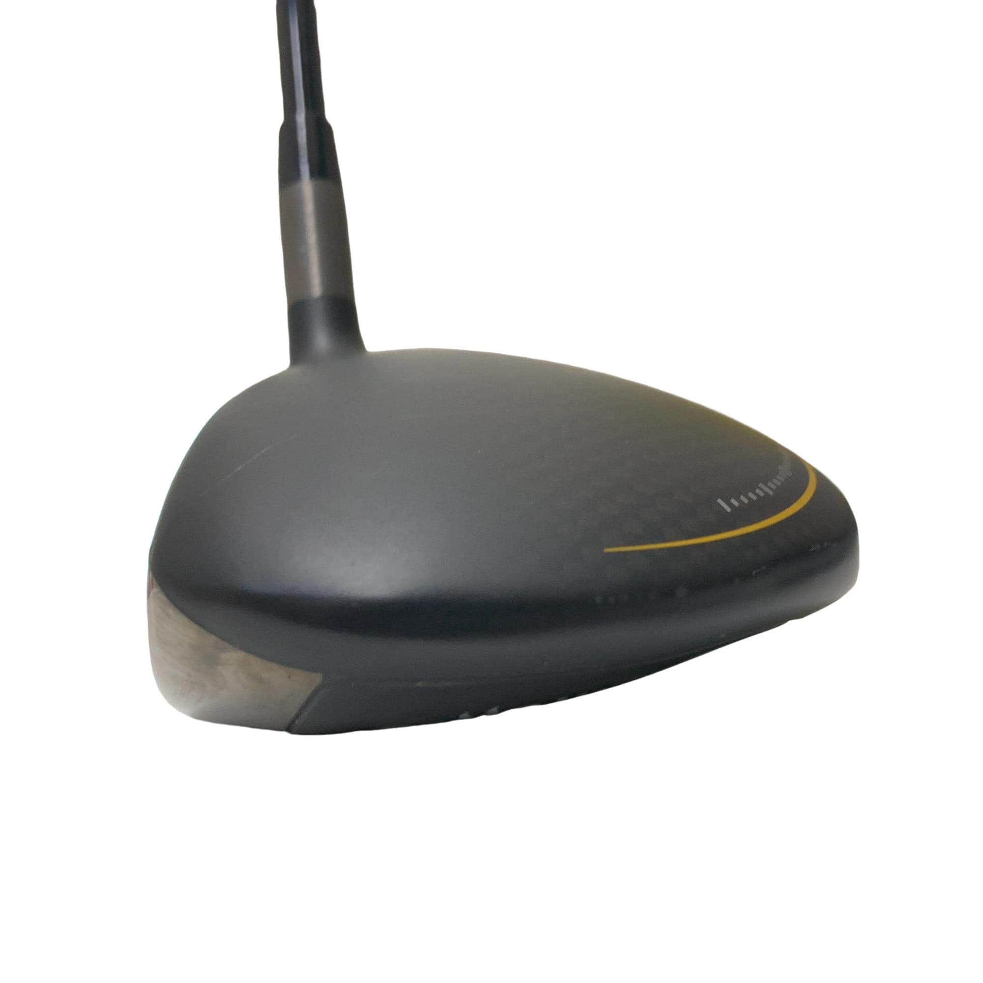 �q�n�f�t�d�@�r�s�@�k�r�@�T�v�@���t�e�B