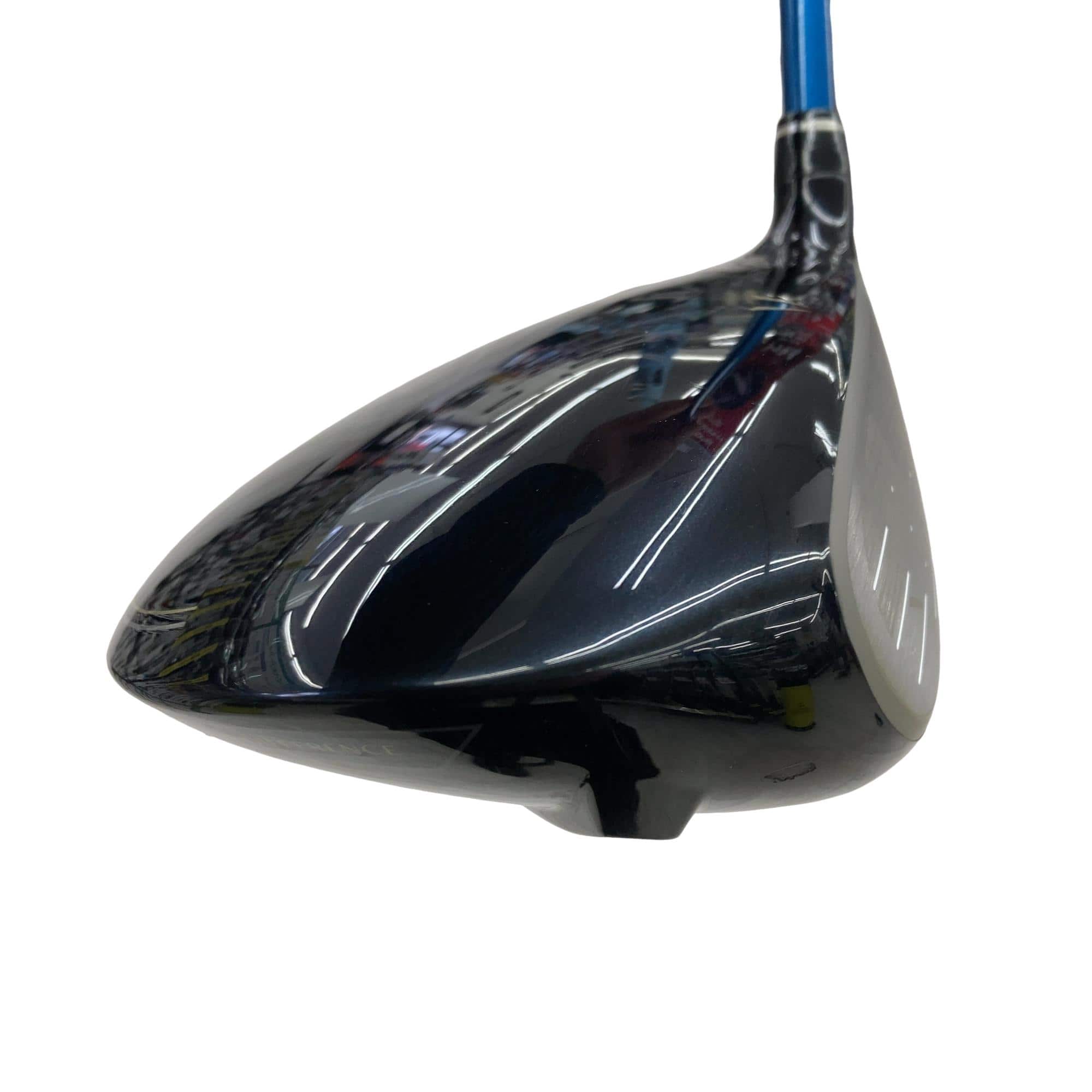 �w�w�h�n�i�Q�O�Q�S�j�@�P�O�D�T°