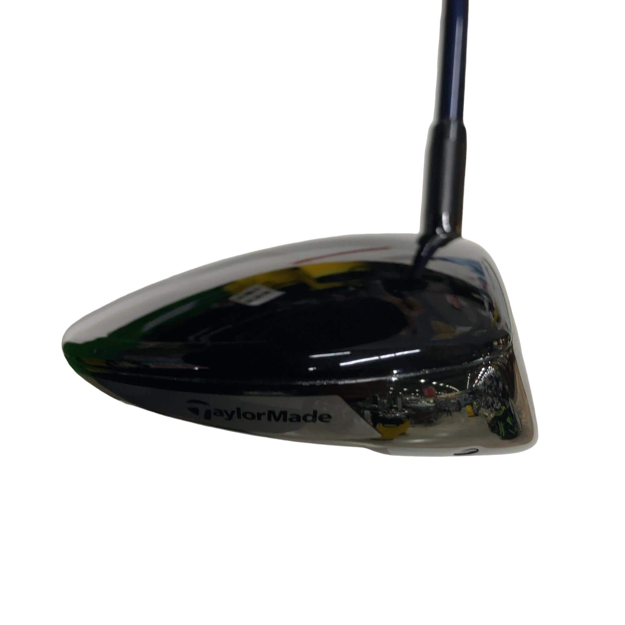 �p���P�O�@�l�`�w�@�T�v