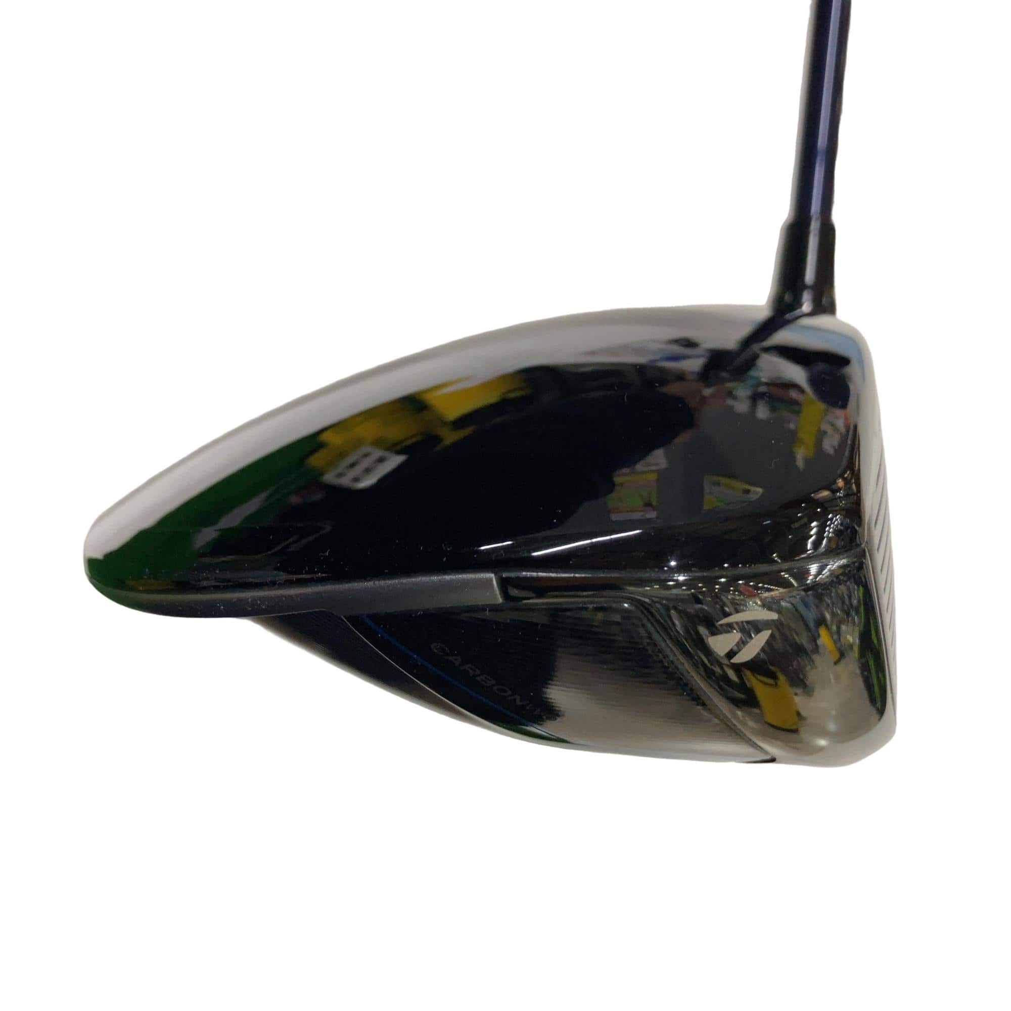 �p���P�O�@�l�`�w�@�P�O�D�T°