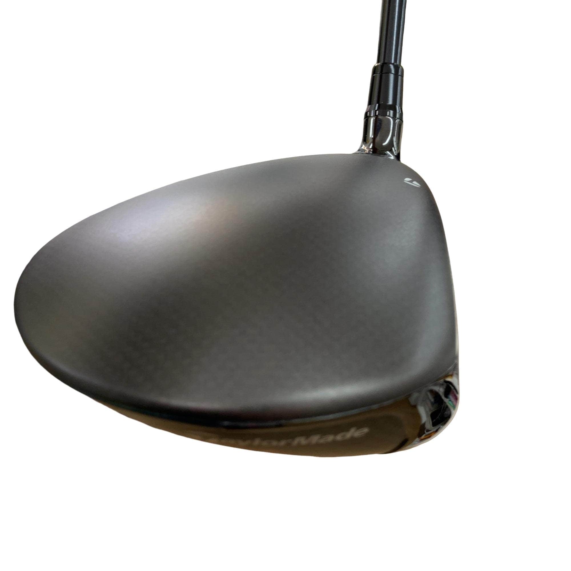 �p���S�c�@�k�r�@�P�O�D�T°