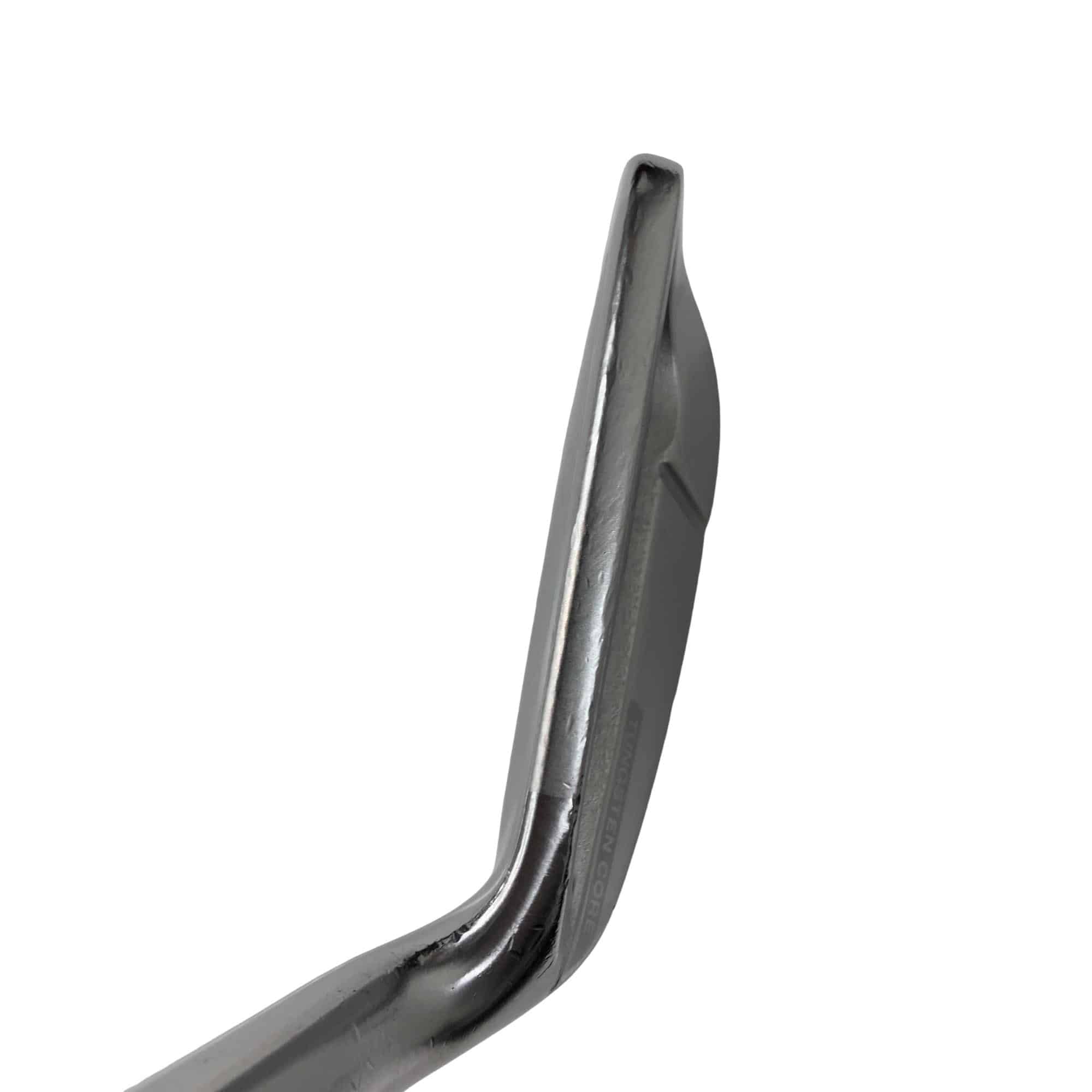 �o�q�f�q�@�O�Q�i�Q�O�Q�R�j�@�T�r�i���{���F�T�{�Z�b�g�j