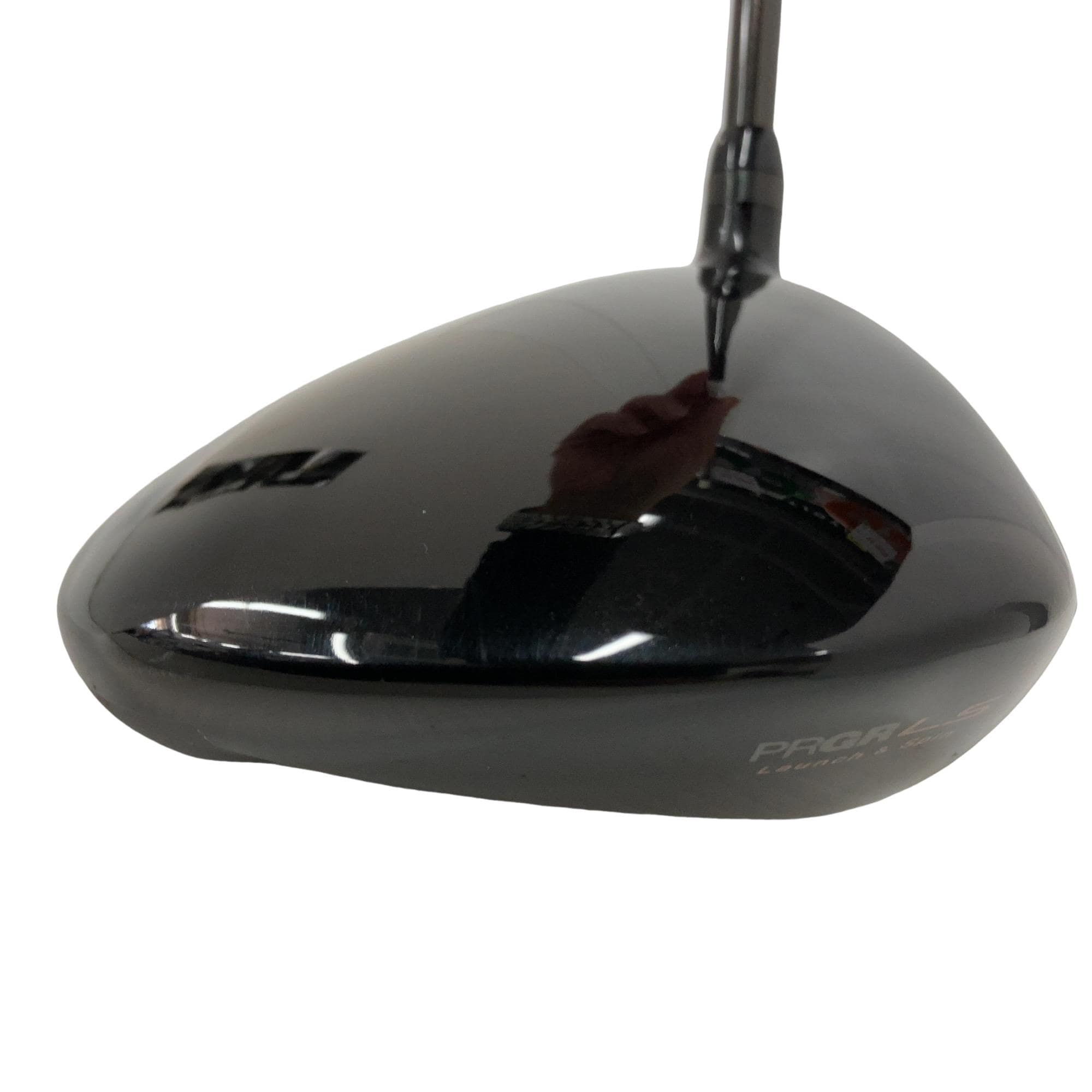 �k�r�@�P�O�D�T°