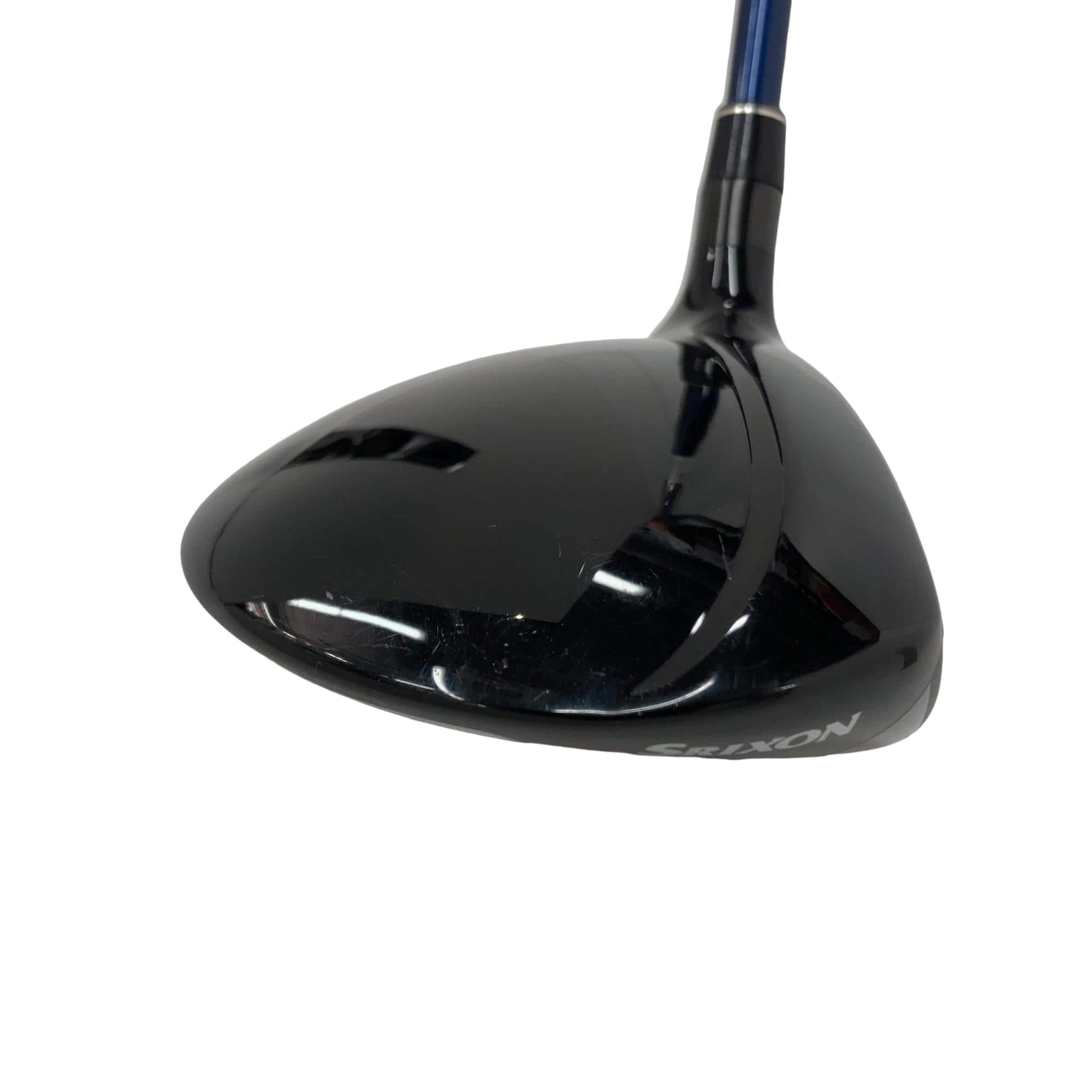 �r�q�h�w�n�m�@�y�w�@�e�@�T�v