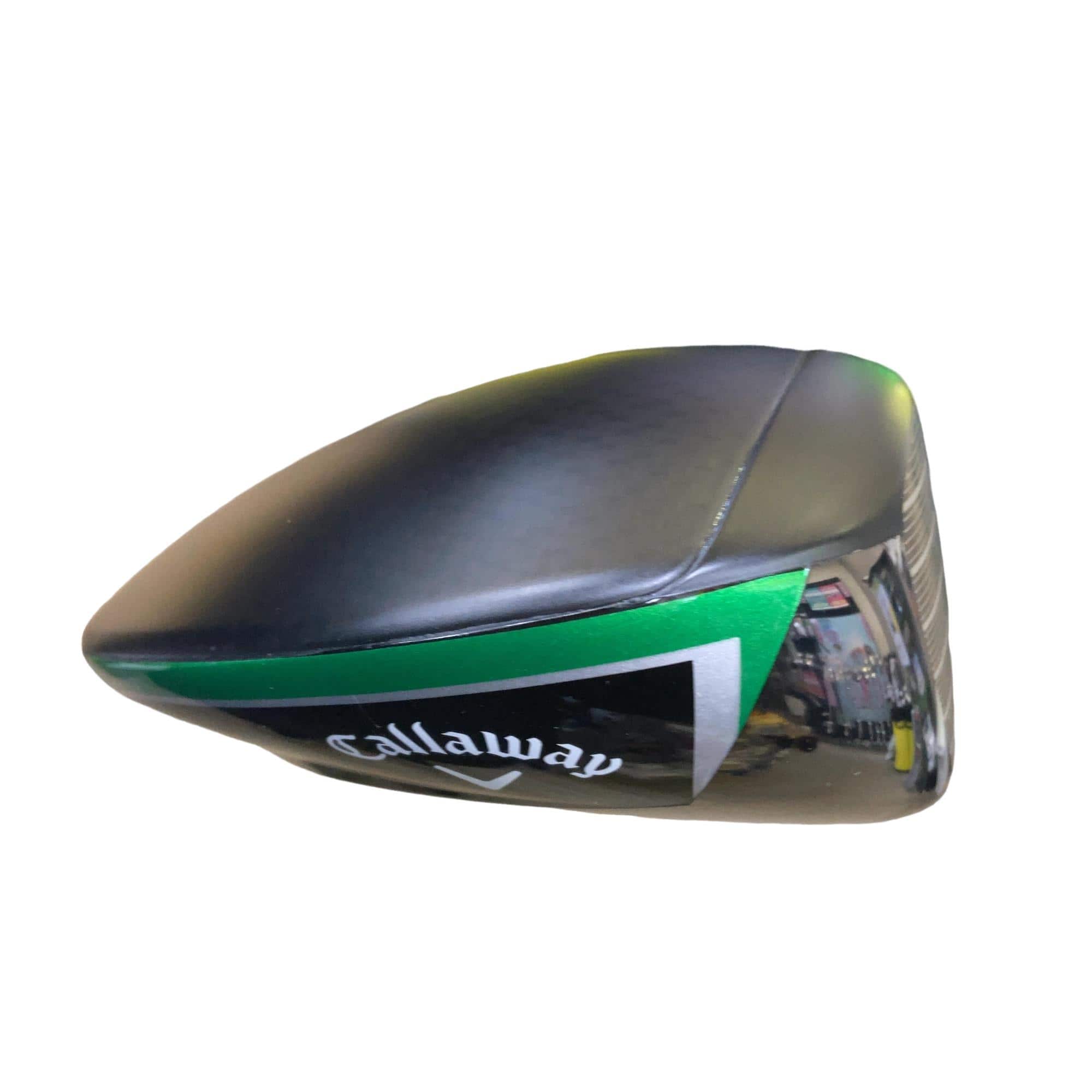 �d�k�x�s�d�@�w�@�@�X°