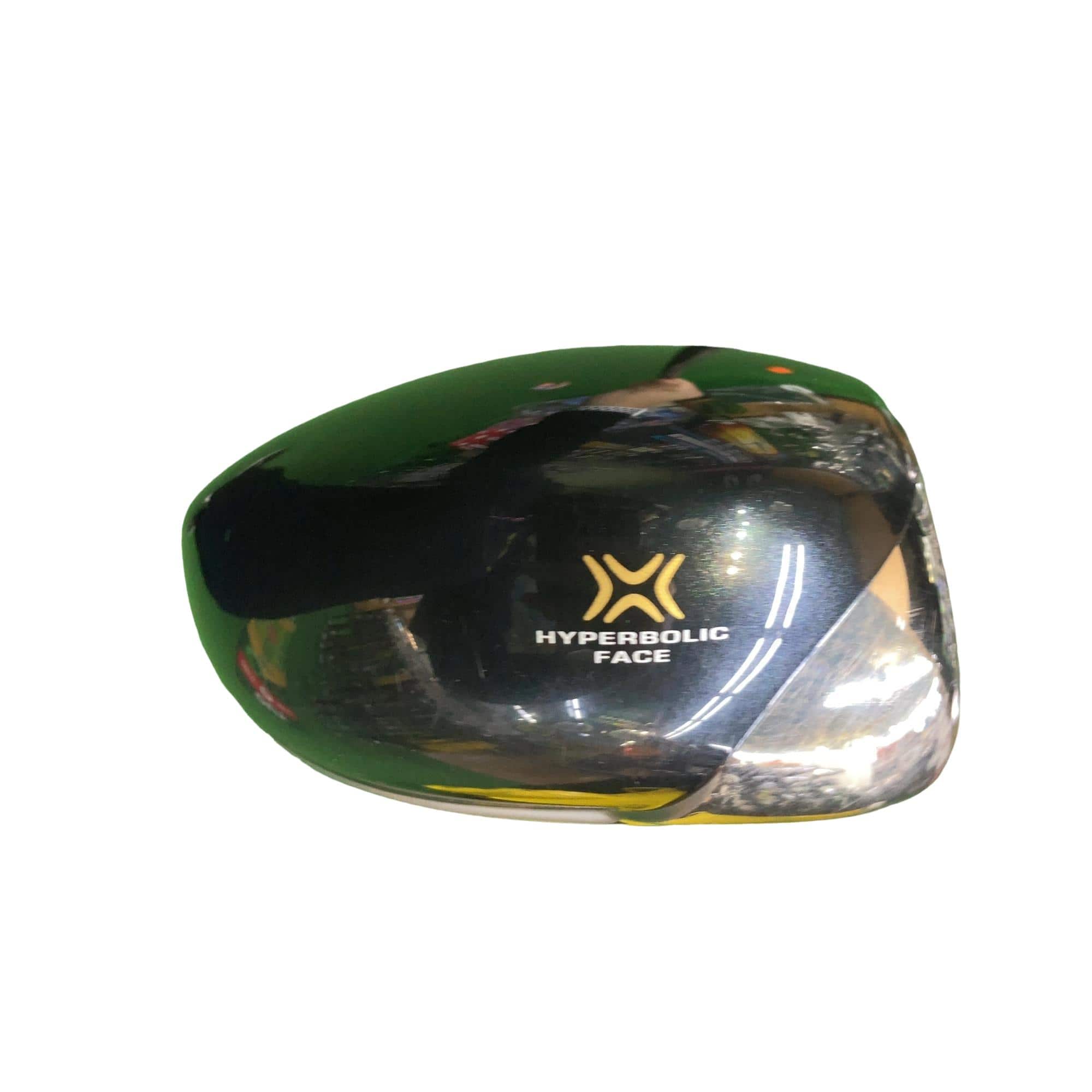 �g�x�o�d�q�@�d�q�b�@�P�O�D�T°