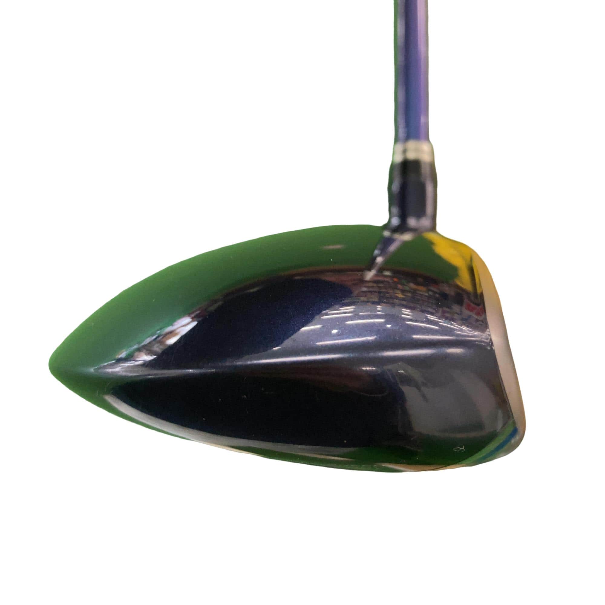 �w�w�h�n�i�Q�O�P�U�j�@�R�v