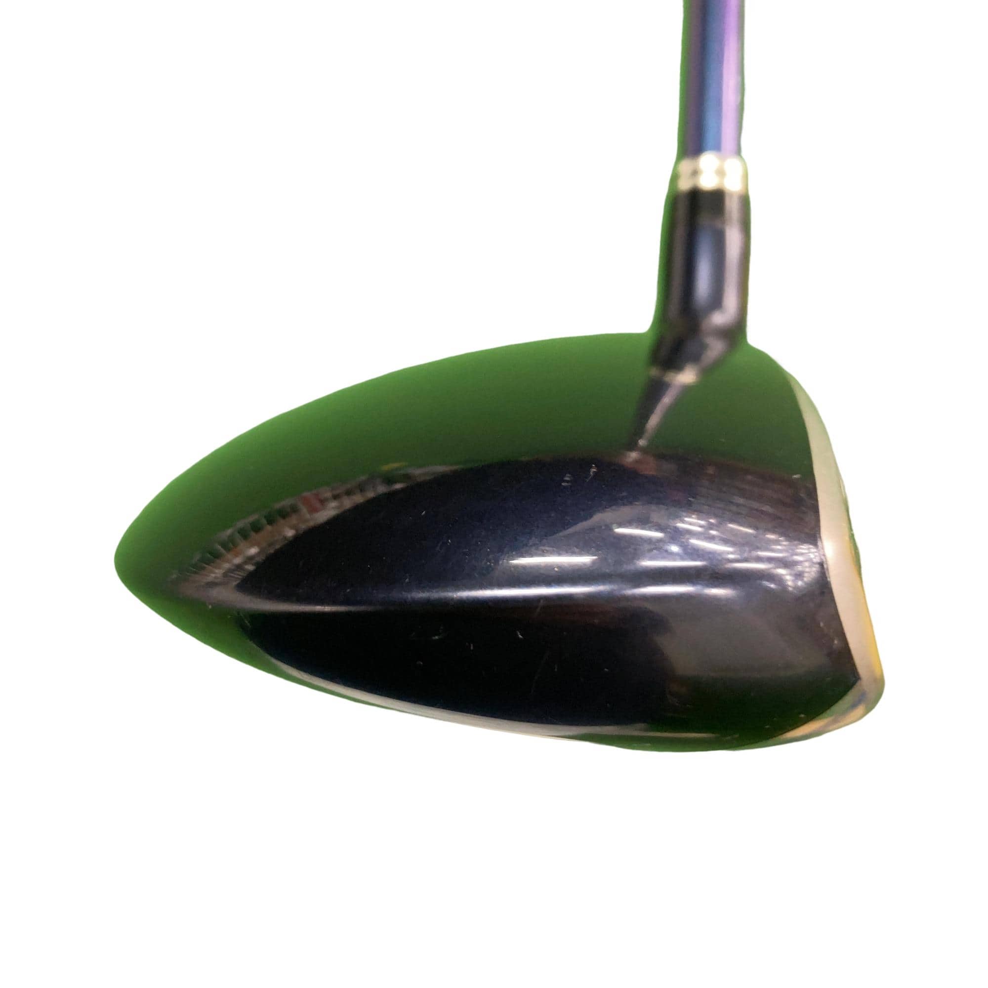 �w�w�h�n�i�Q�O�P�U�j�@�T�v