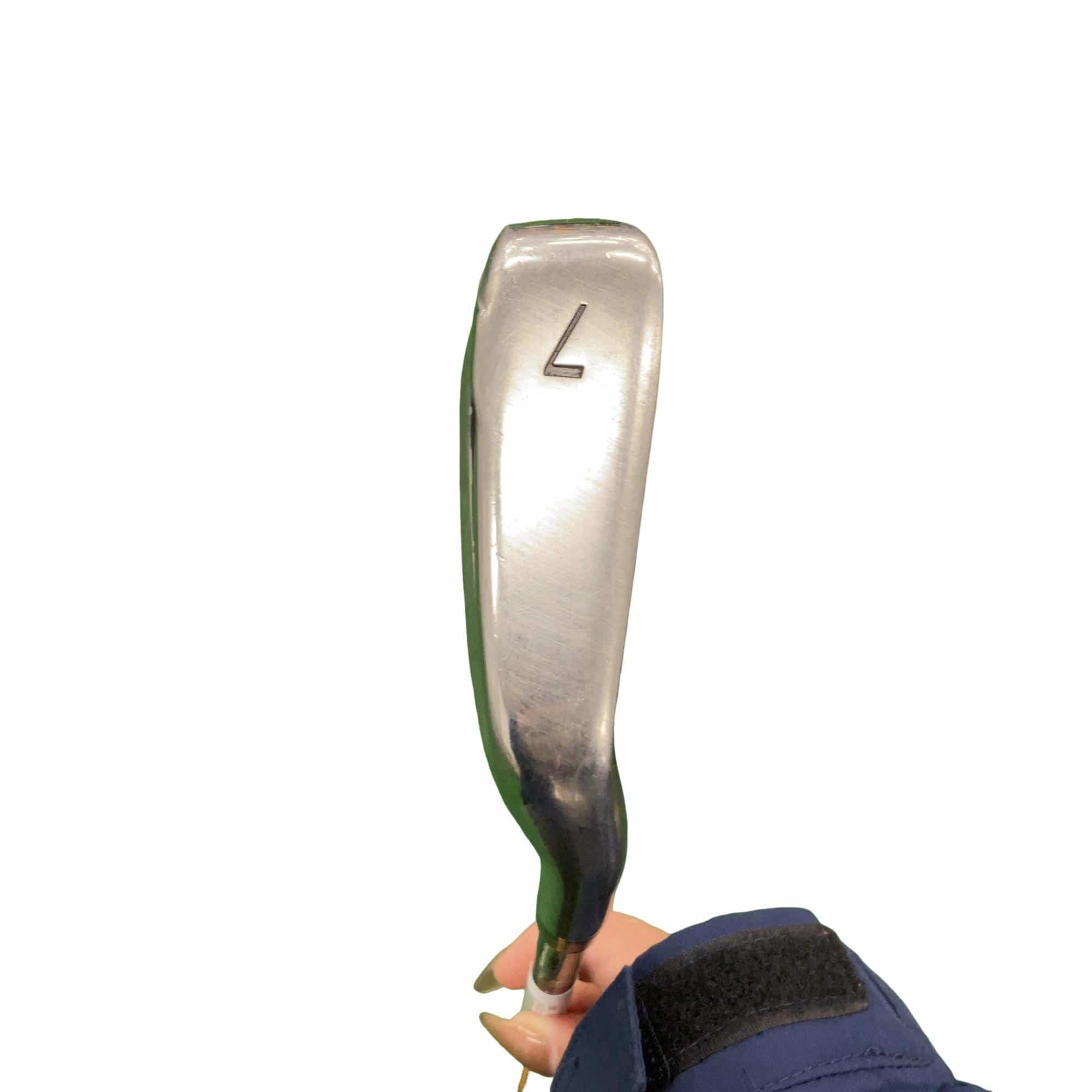 �w�w�h�n�i�Q�O�Q�O�j�@�T�r�i���{���F�T�{�Z�b�g�j