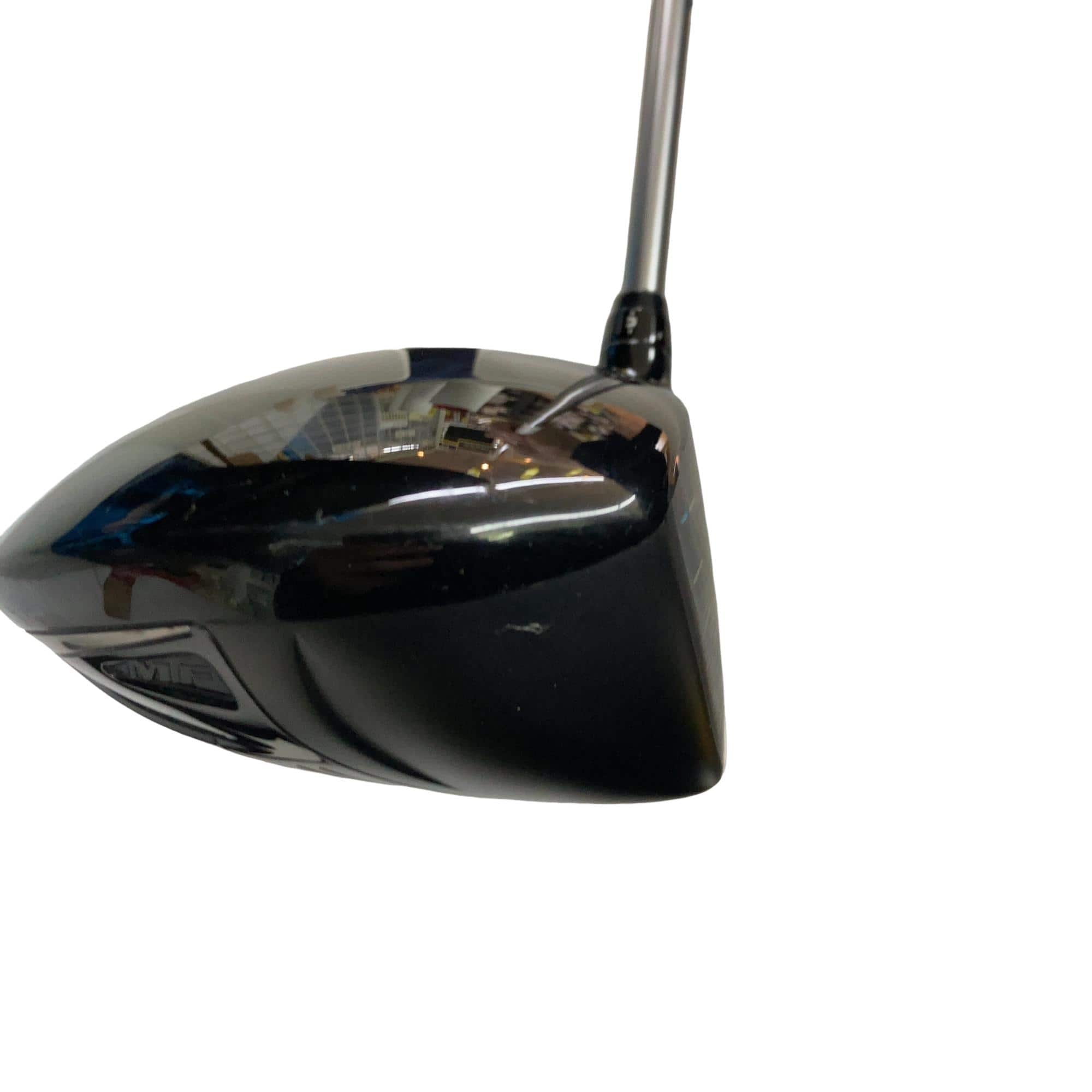 �c�`�m�f�`�m�@�V�@�l�e�@�P�O�D�T°