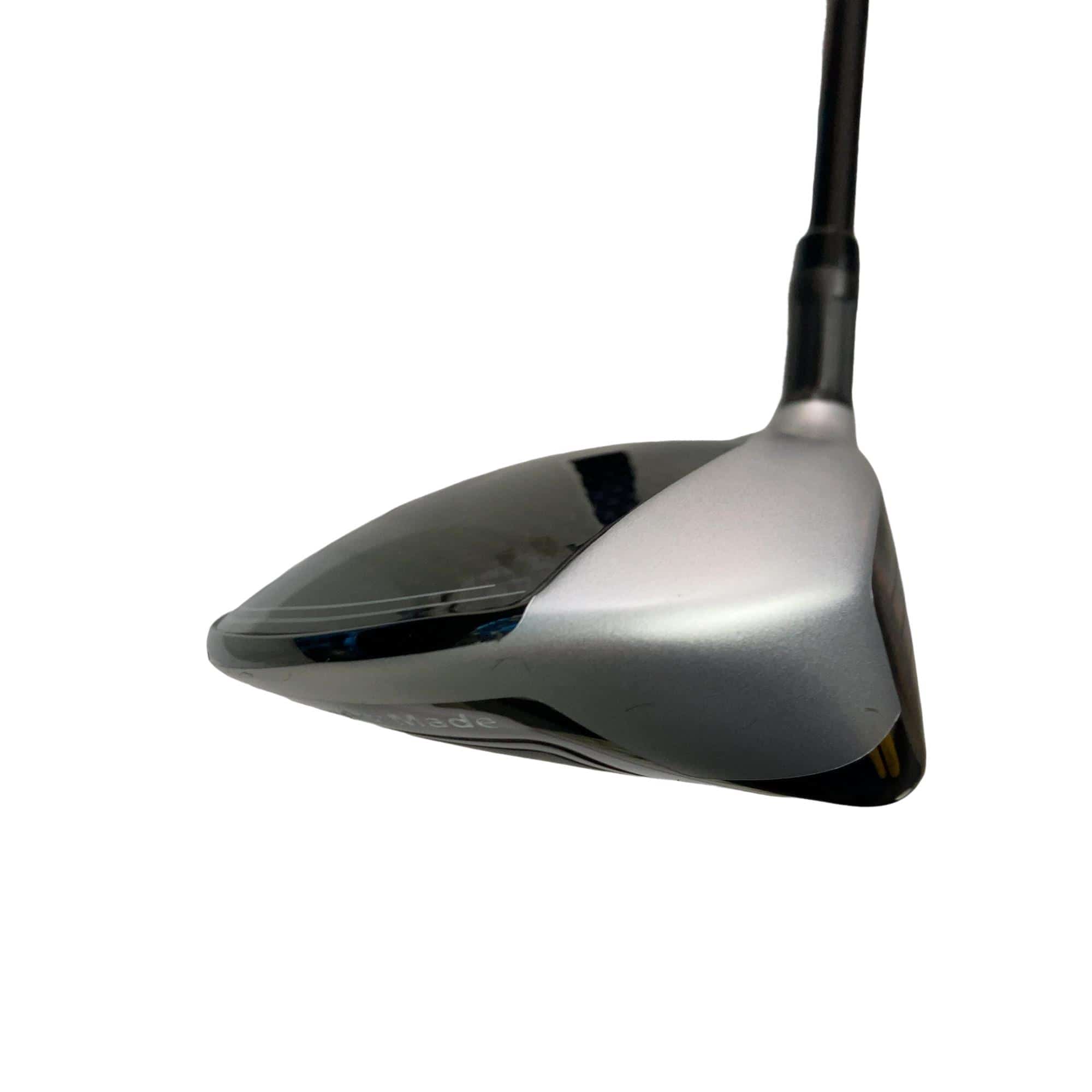 �l�S�i�Q�O�Q�P�j�@�R�v