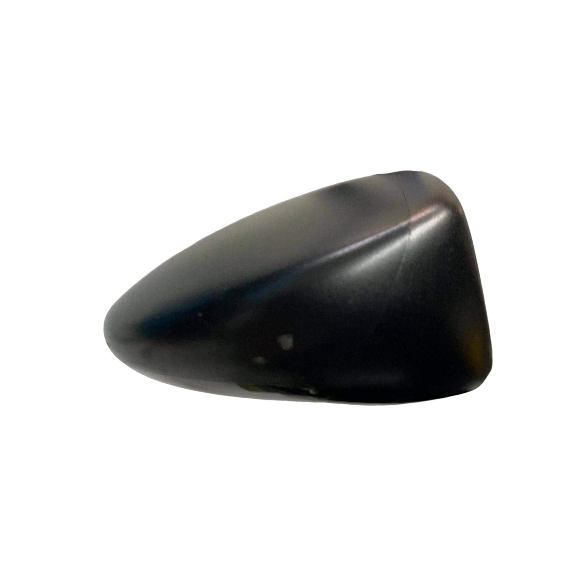 �f�R�O�@�Q�t