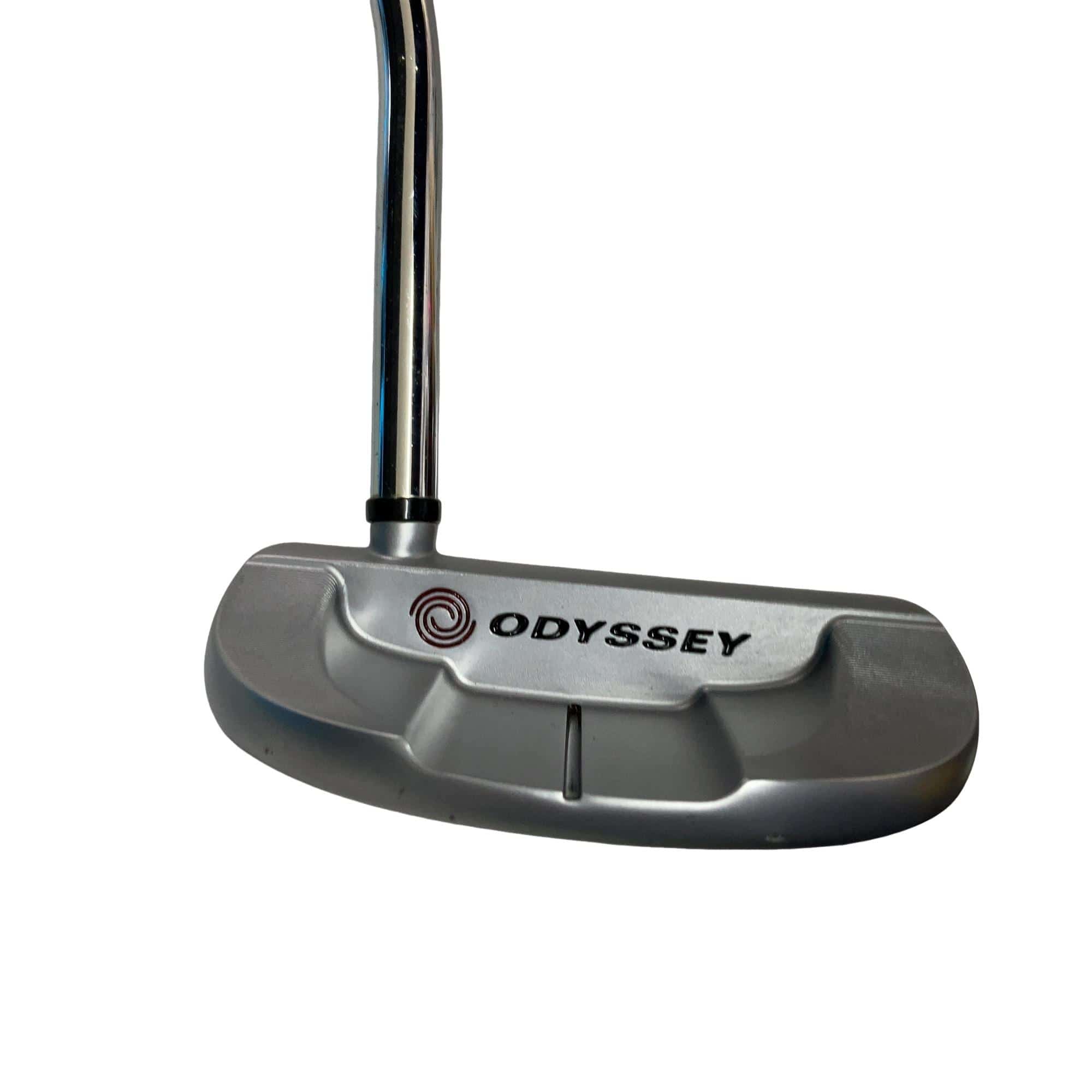 �v�g�h�s�d�@�g�n�s�@�n�f�@���T�@�R�R�C���`