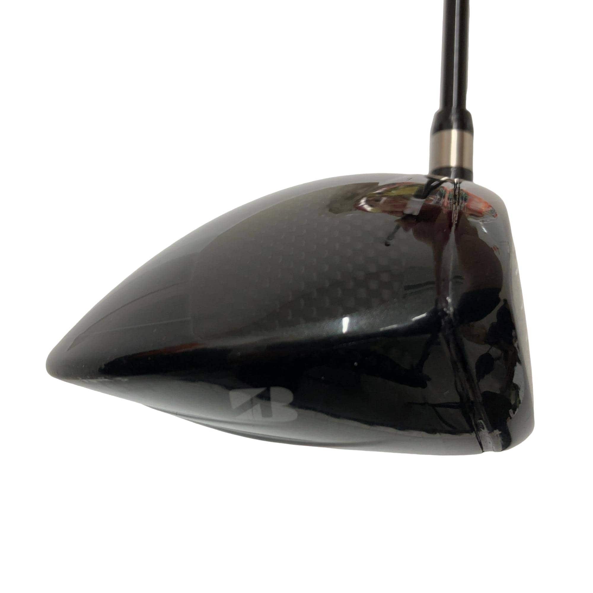 �a�q�h�c�f�d�r�s�n�m�d�@�a�R�@�r�c�@�@�X�D�T°