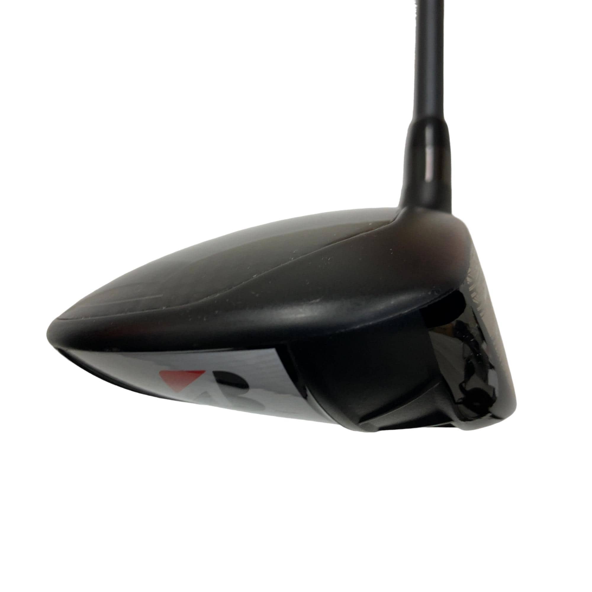 �a�q�h�c�f�d�r�s�n�m�d�@�a�Q�@�g�s�@�T�v