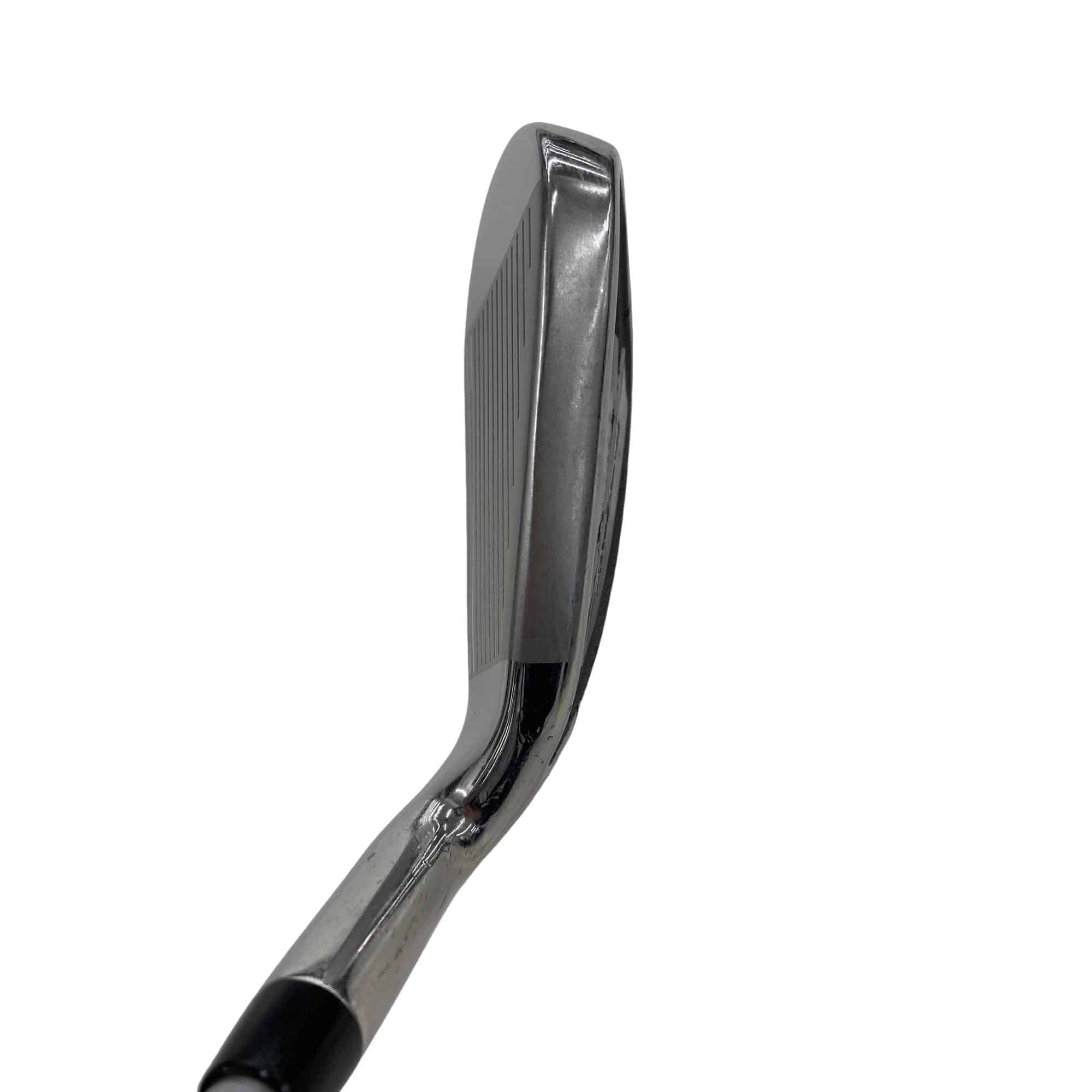 �l�`�u�q�h�j�@�l�`�w�@�T�r�i���{���F�S�{�Z�b�g�j