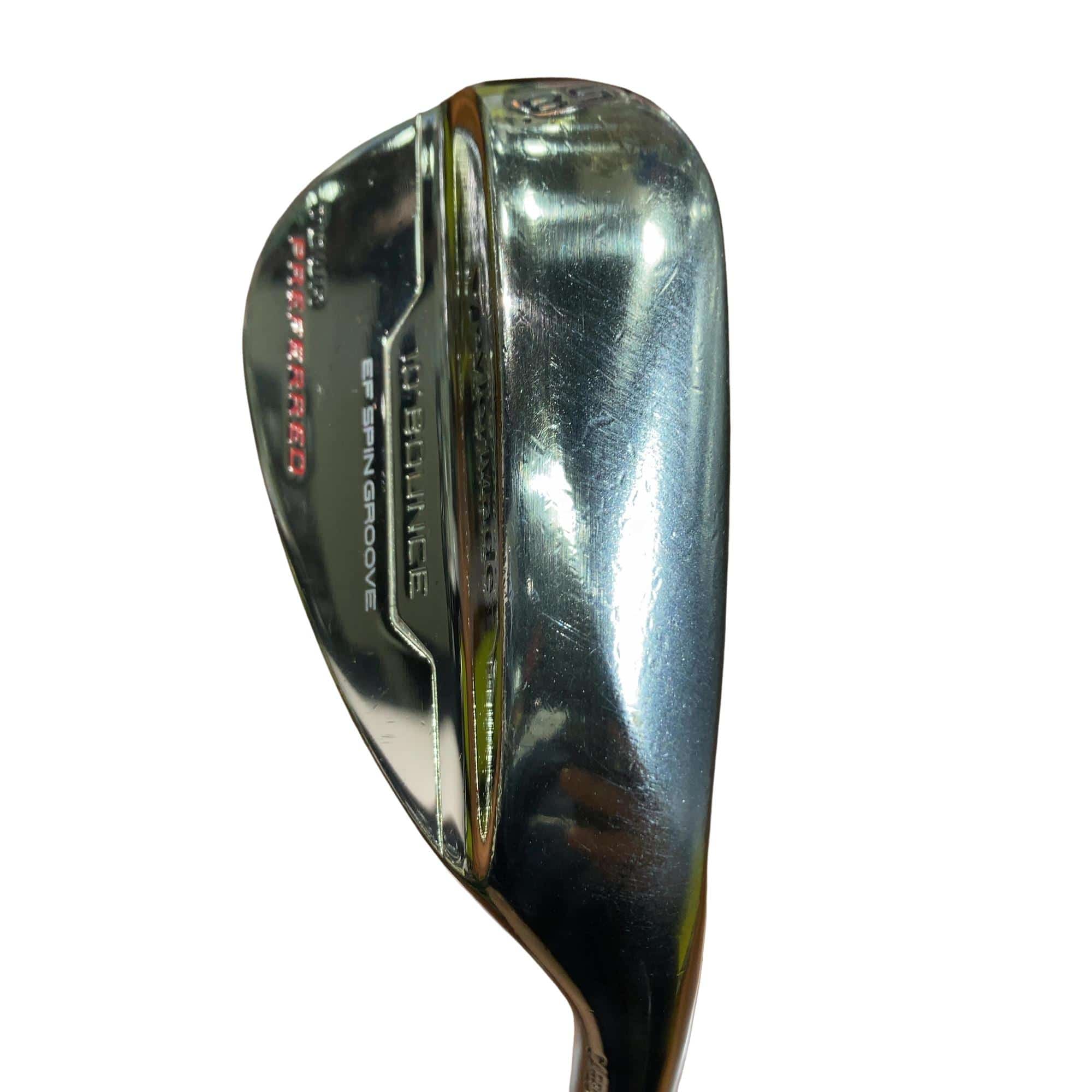 �s�n�t�q�@�o�q�d�e�d�q�q�d�c�@�d�e�@�r�o�h�m�@�f�q�n�n�u�d�@�T�W°�^�P�O°