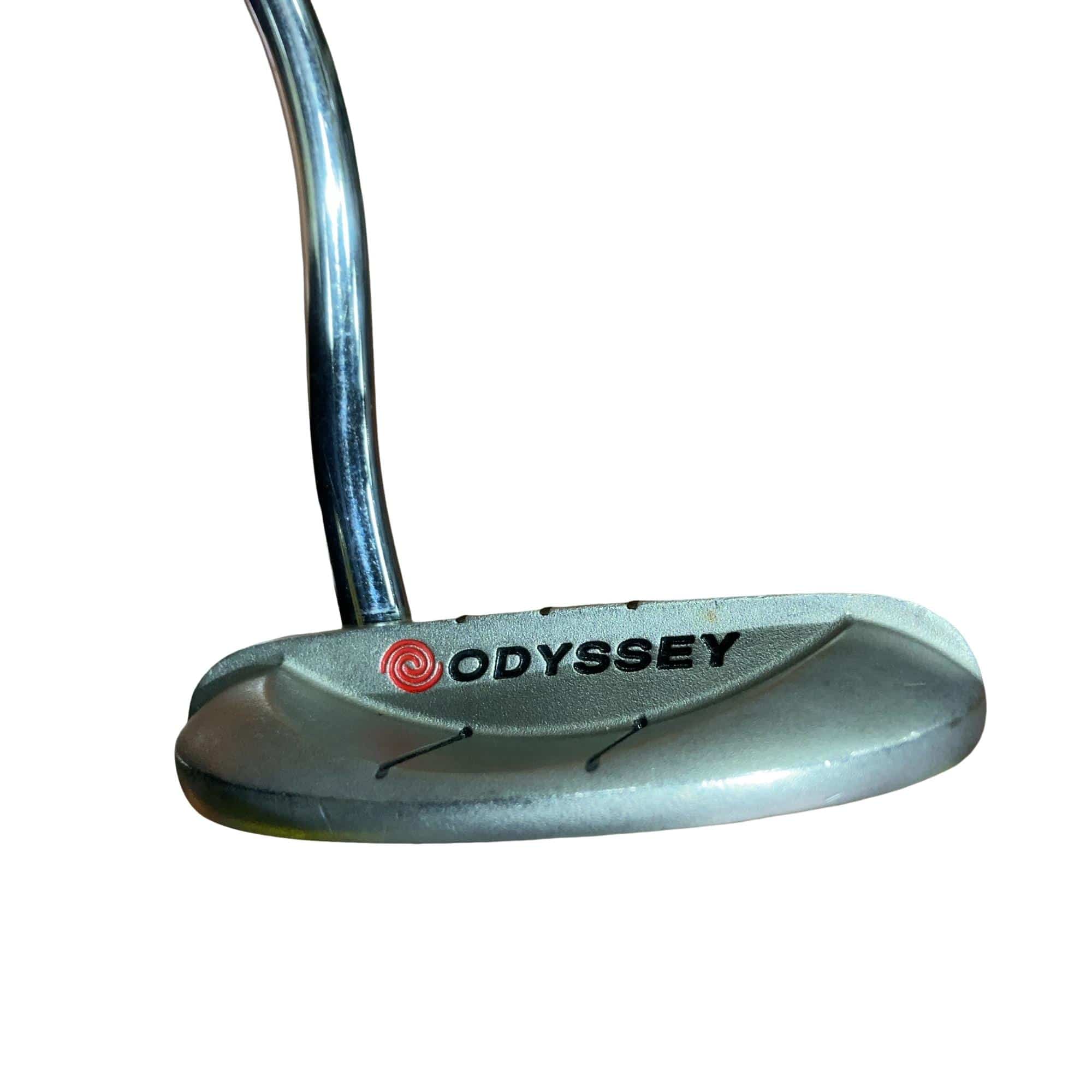 �c�t�`�k�@�e�n�q�b�d�@�q�n�r�r�h�d�@�h�h