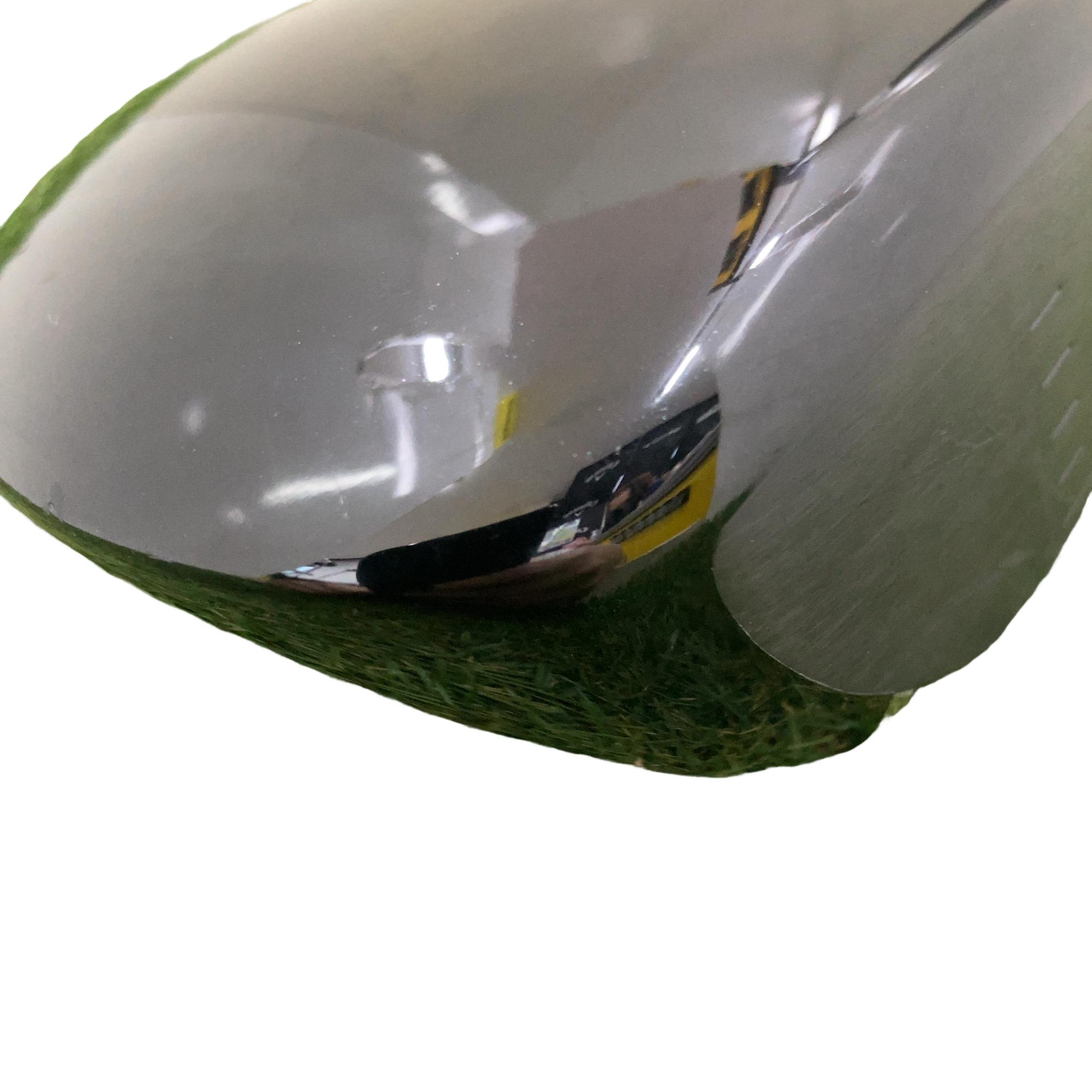 �w�w�h�n�i�Q�O�Q�S�j�@�������@�P�O�D�T°