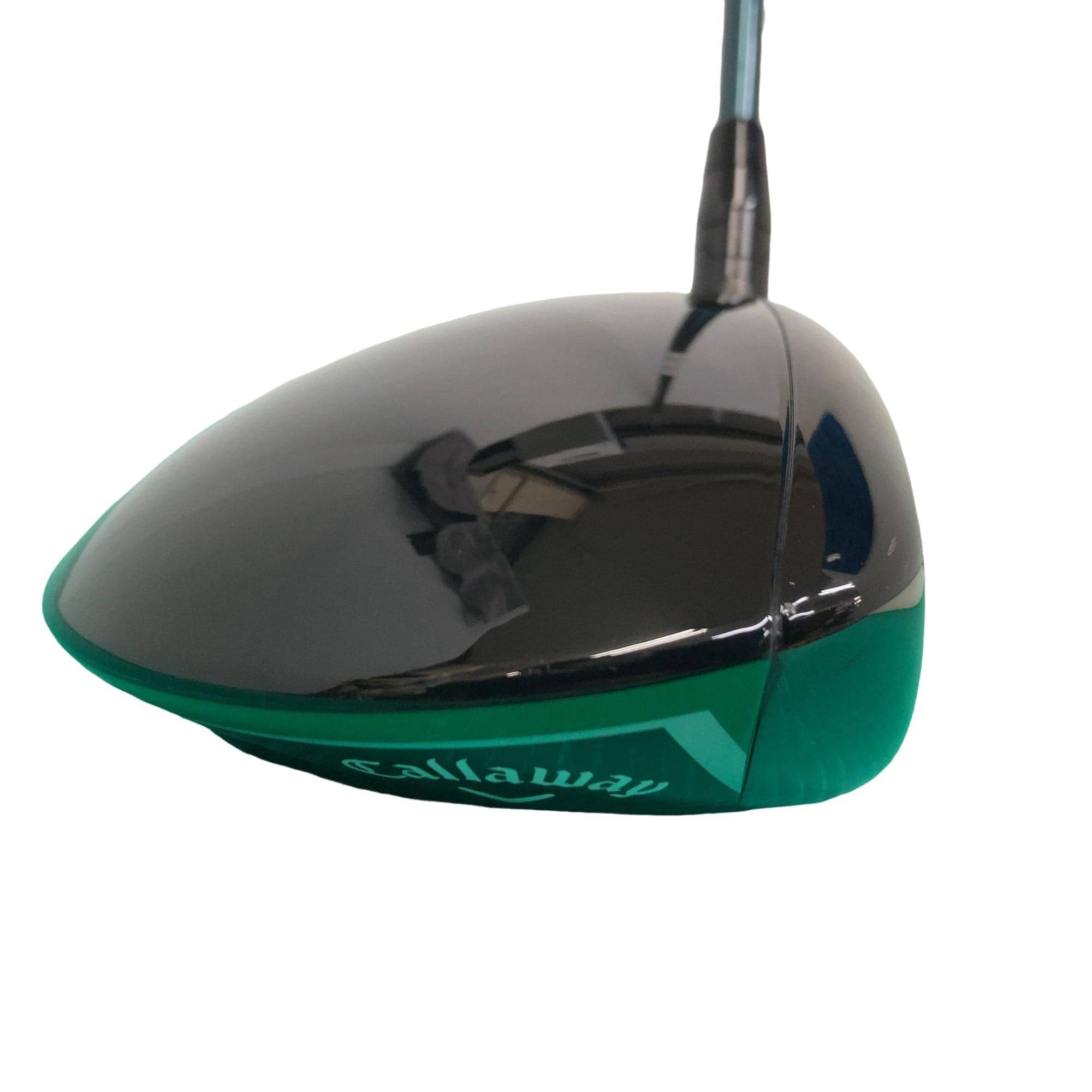 �d�k�x�s�d�@�������@�@�X°